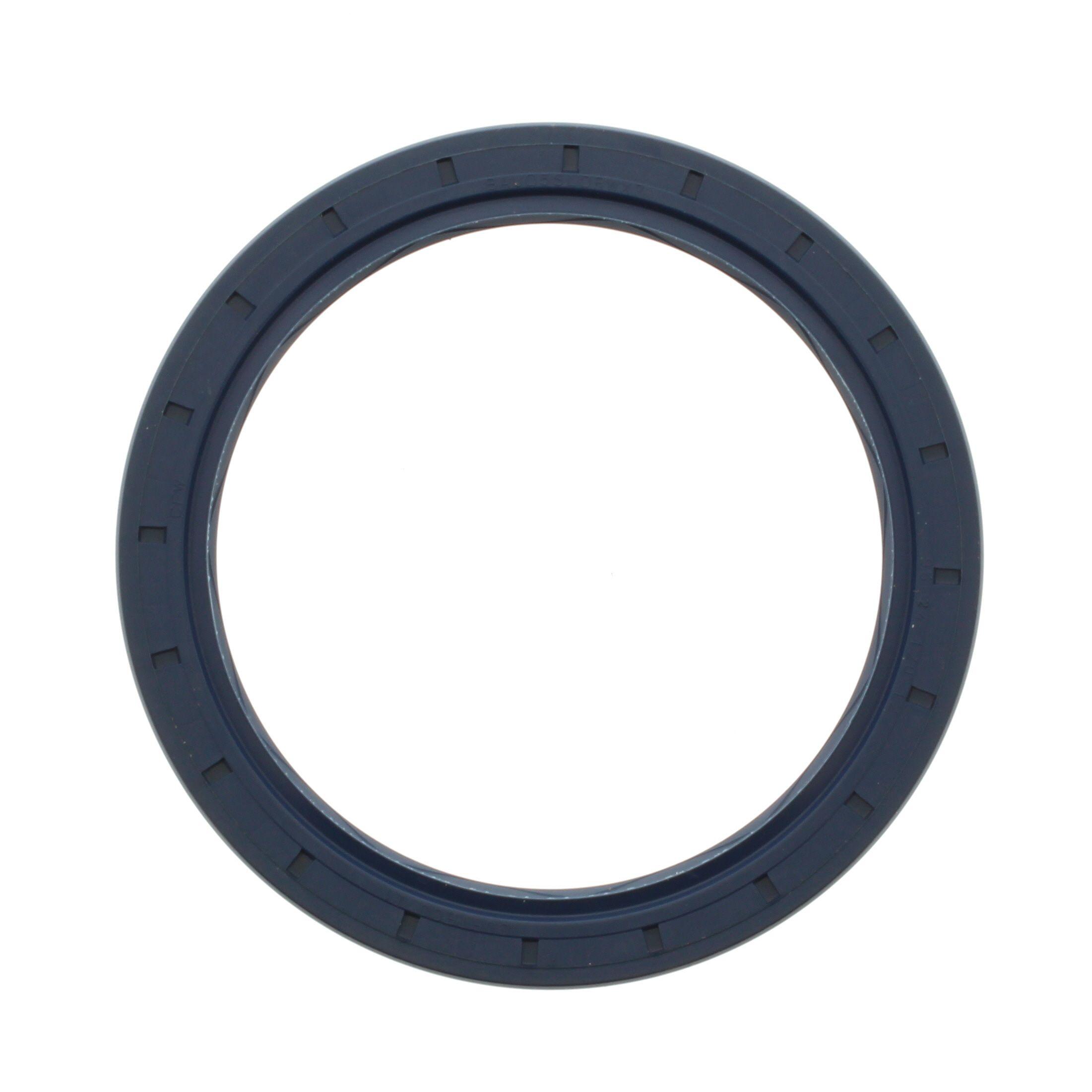 CHALLENGER TRACTOR SEAL (AGCO) 3619346M1