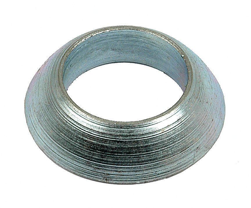 CASE IH WASHER-REAR WHEEL 57771