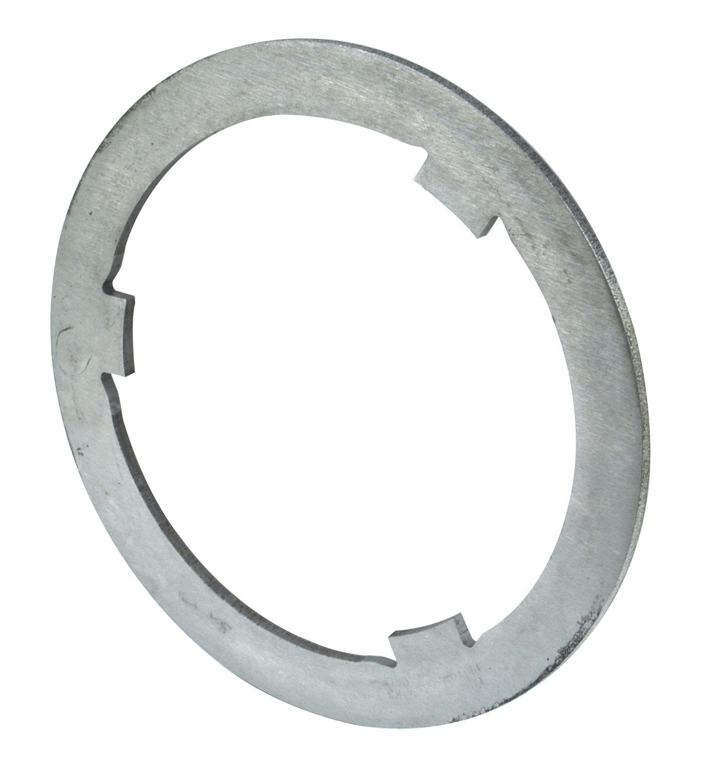 CASE IH DISC-INTERMEDIATE 57298