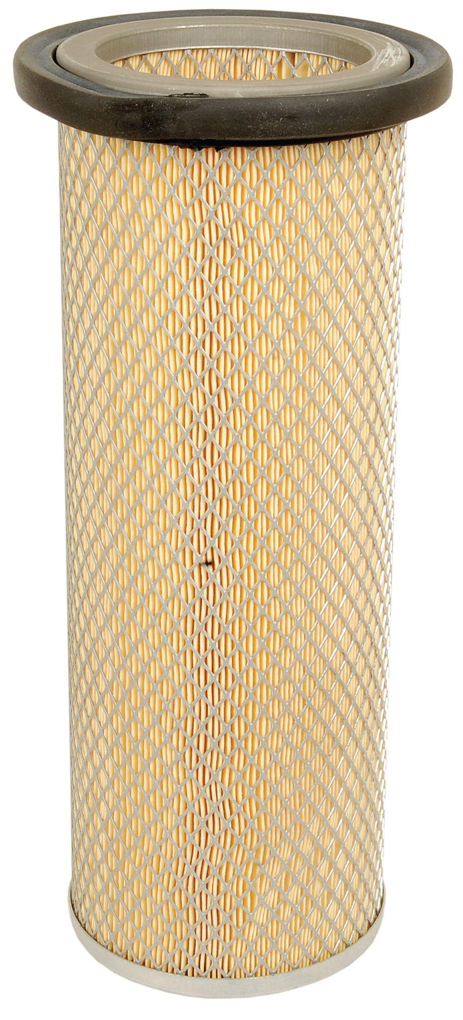 FORD NEW HOLLAND INNER AIR FILTER AF490M 76935