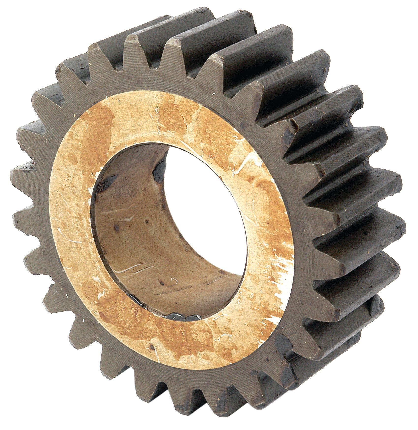 DAVID BROWN GEAR-PLANETARY 7733