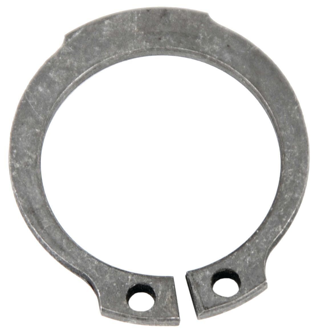 FIAT REVERSE GEAR RING 108274
