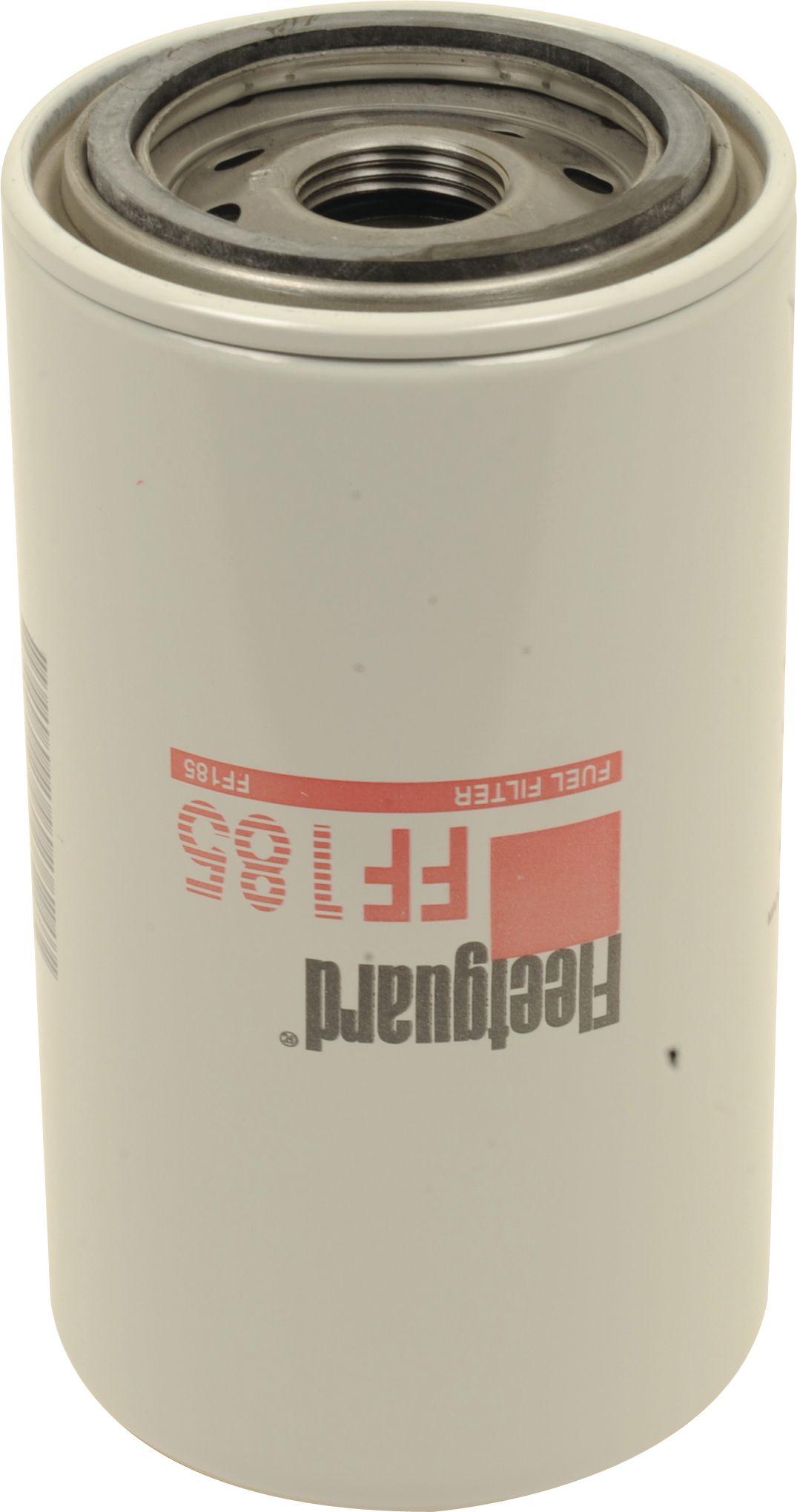 CASE IH FUEL FILTER FF185 109028
