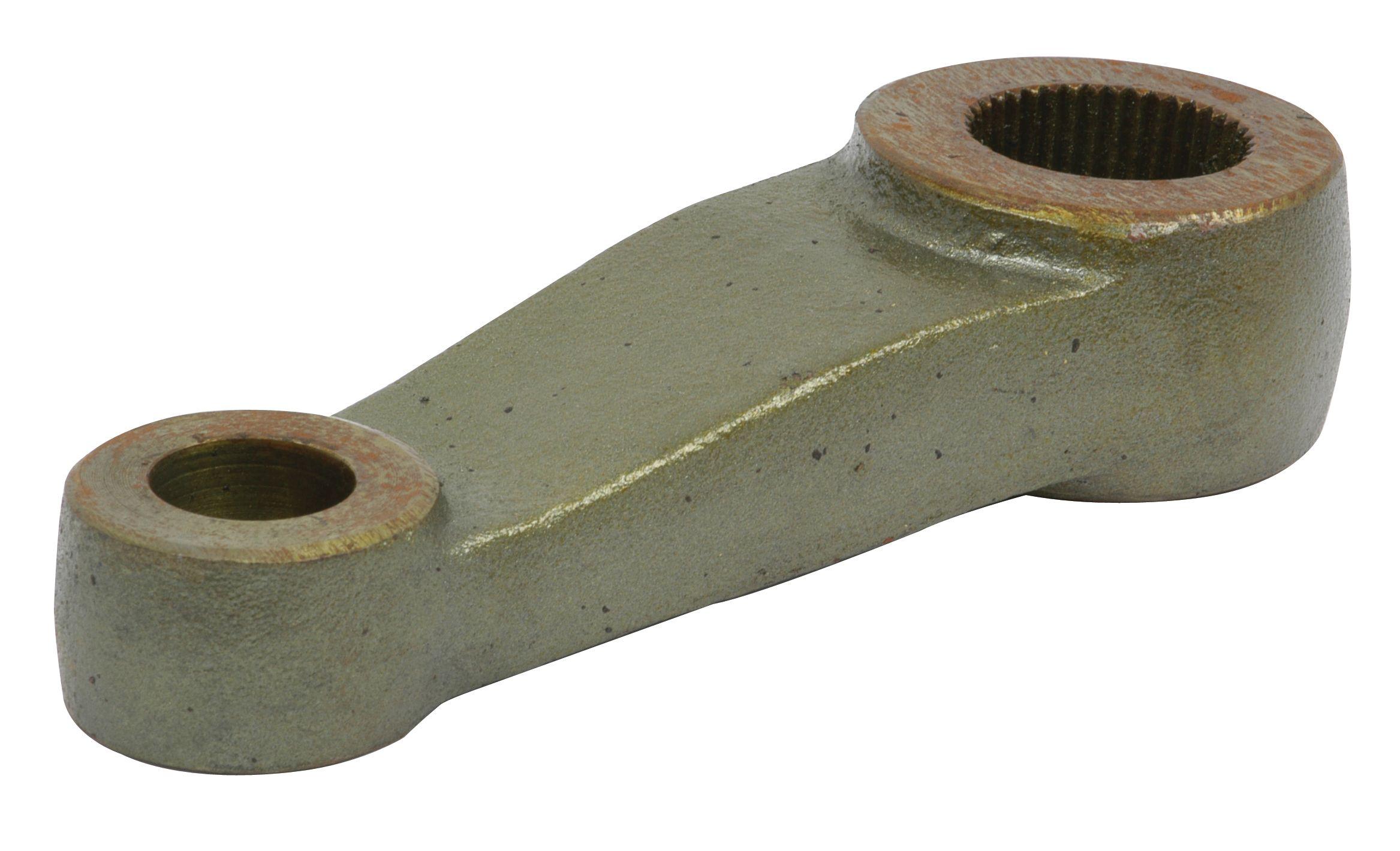 FORD NEW HOLLAND STEERING ARM-LH 66755