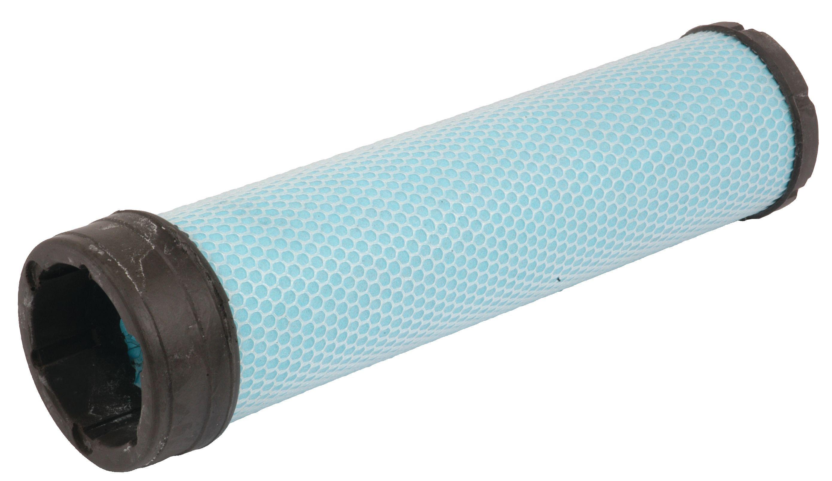 FORD NEW HOLLAND INNER AIR FILTER 76725