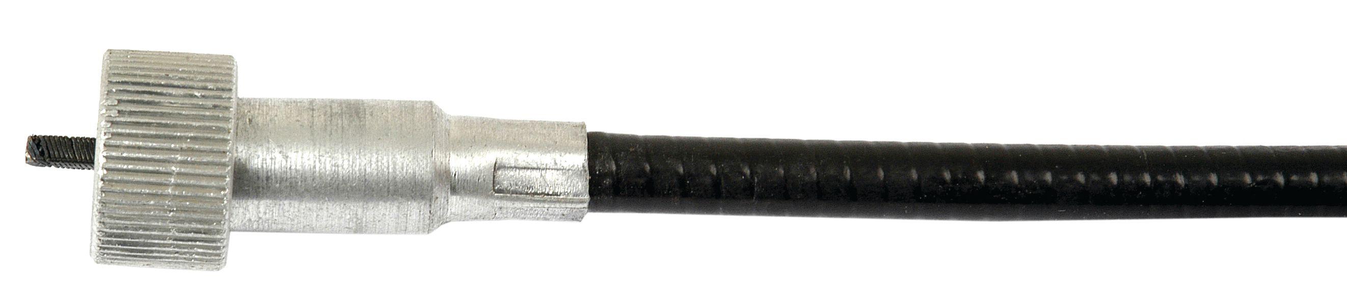 LANDINI CABLE-DRIVE (690MM) 41093