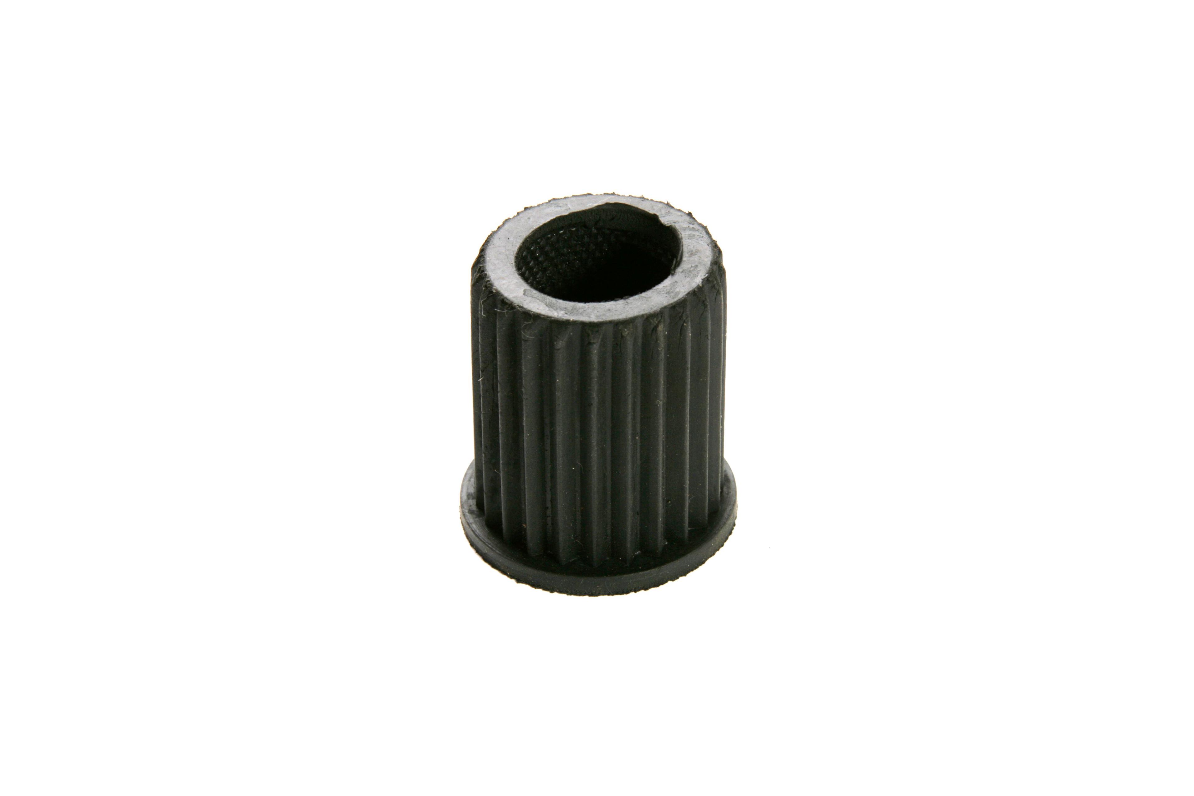 MASSEY FERGUSON TRACTOR BUSH (AGCO) 1853210M1