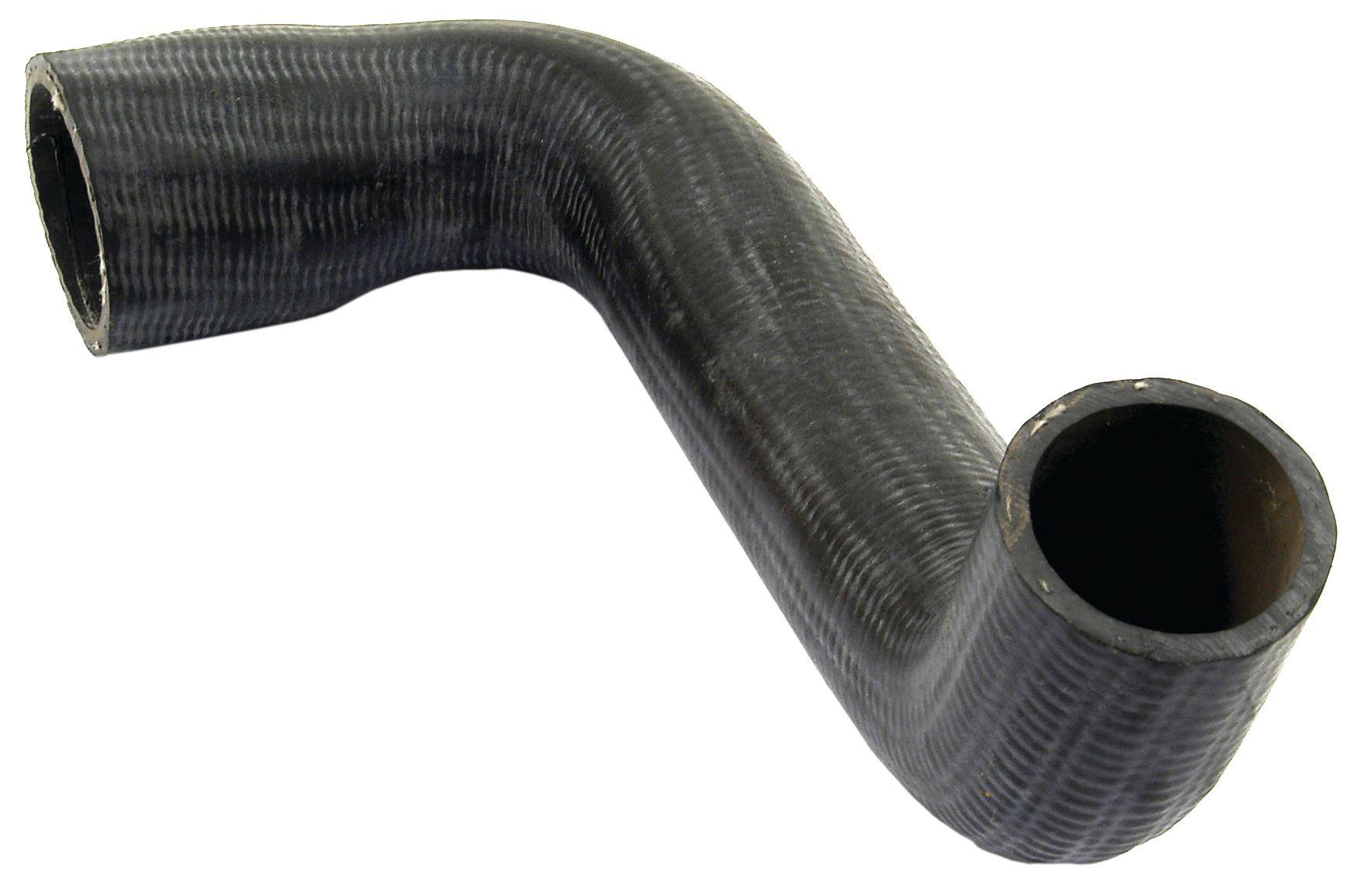 MASSEY FERGUSON HOSE-BOTTOM 41834