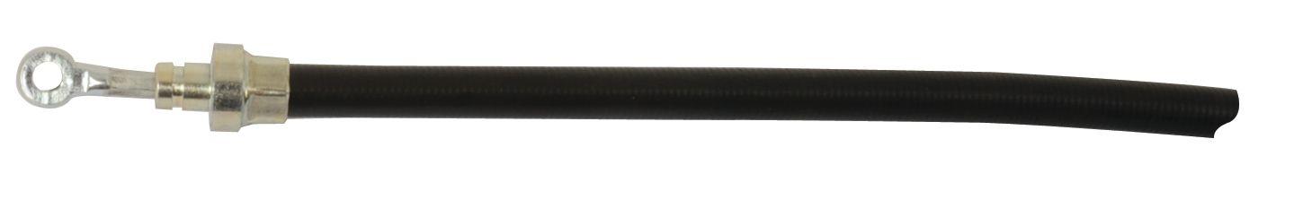 FIAT CABLE-HYDRAULIC LIFT (2101MM) 103256