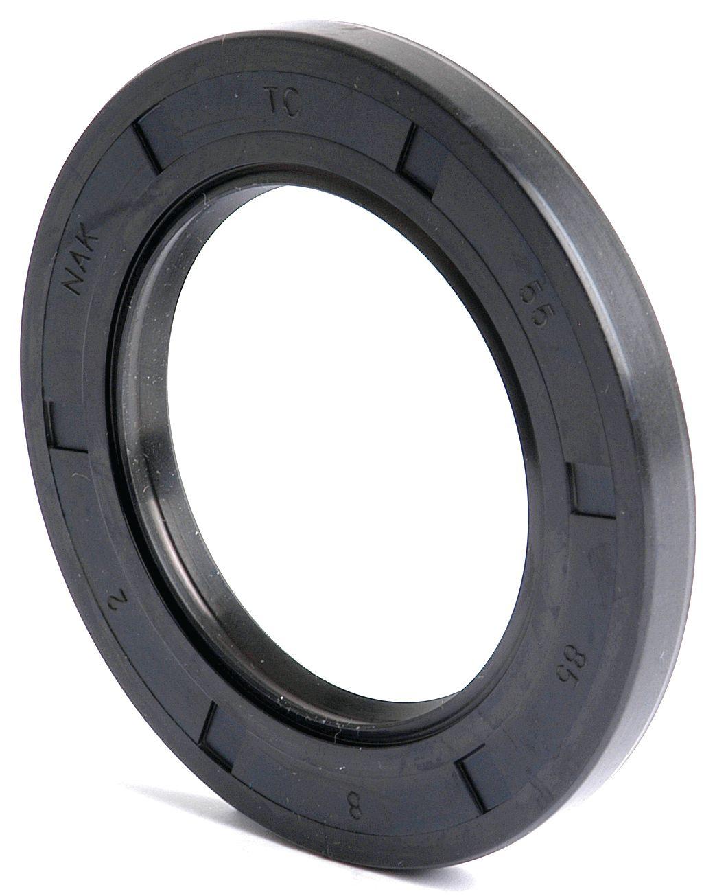 FIAT SEAL-55X85X8MM D/LIP 50410