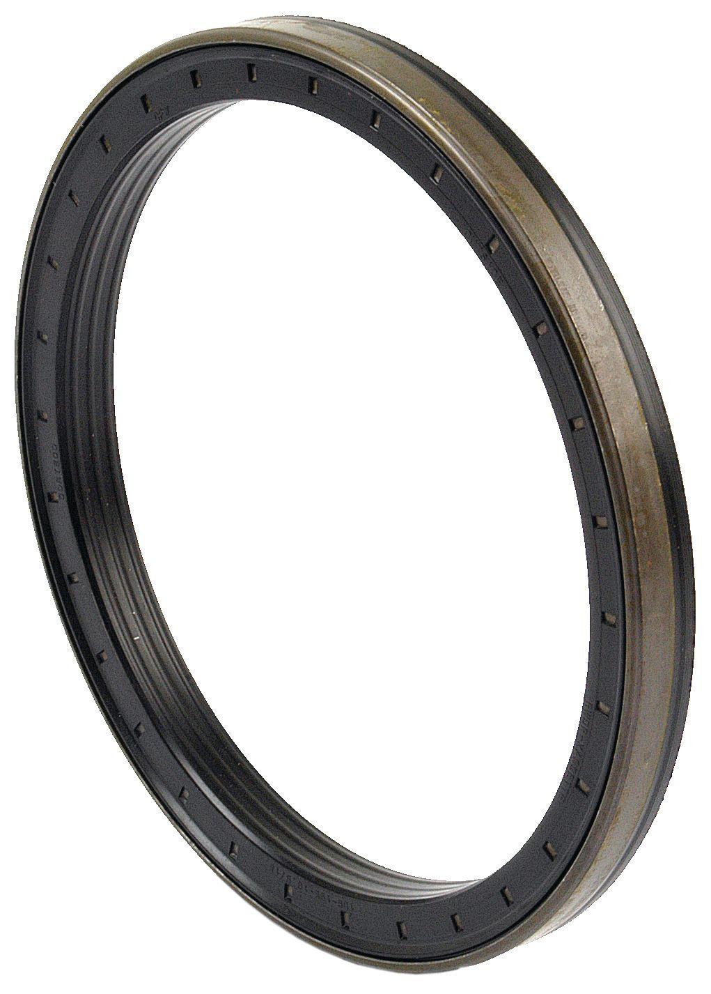 LANDINI SEAL 165X195X16.5/18MM 43099