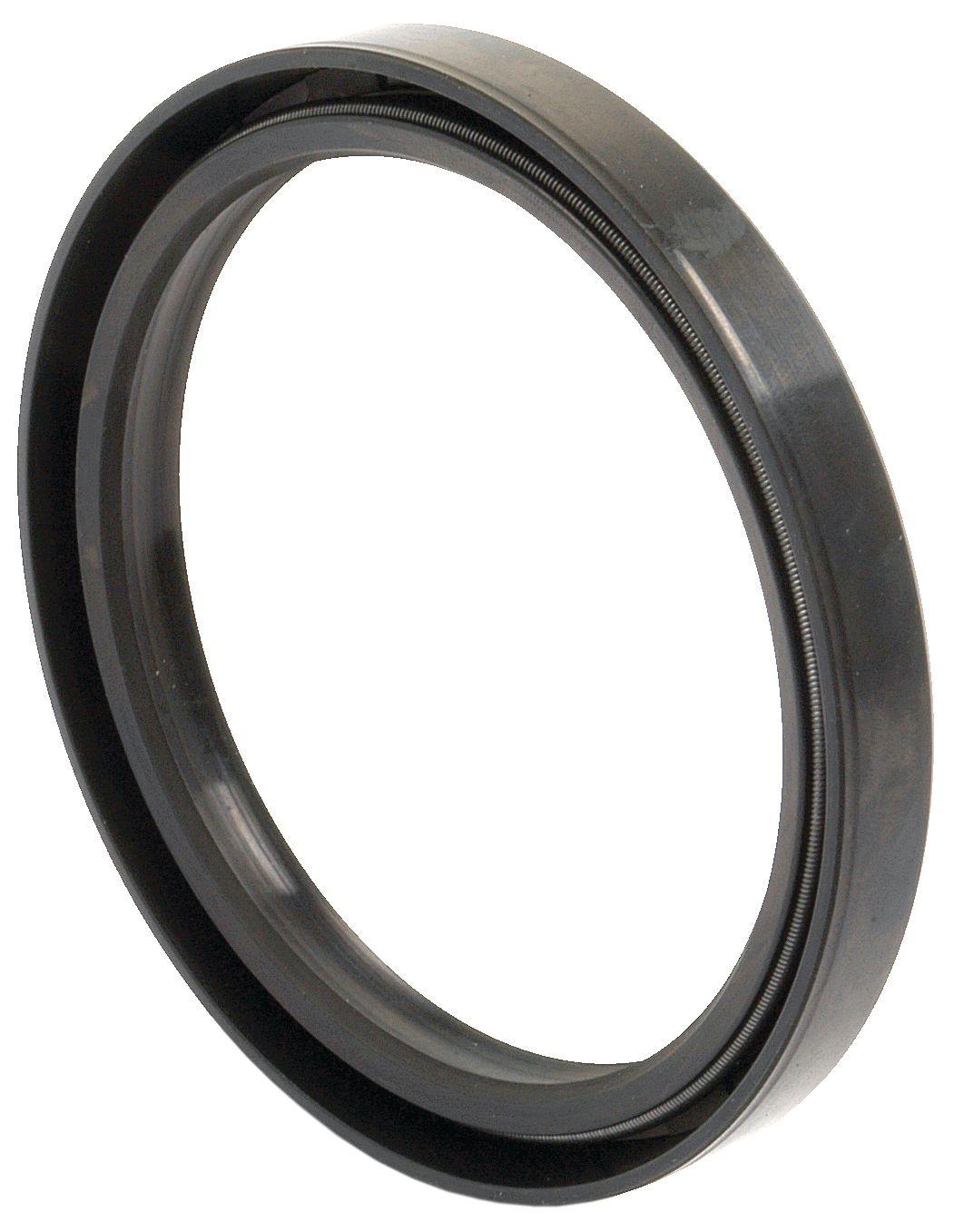 DAVID BROWN SEAL-90X110X13MM D/LIP 50467