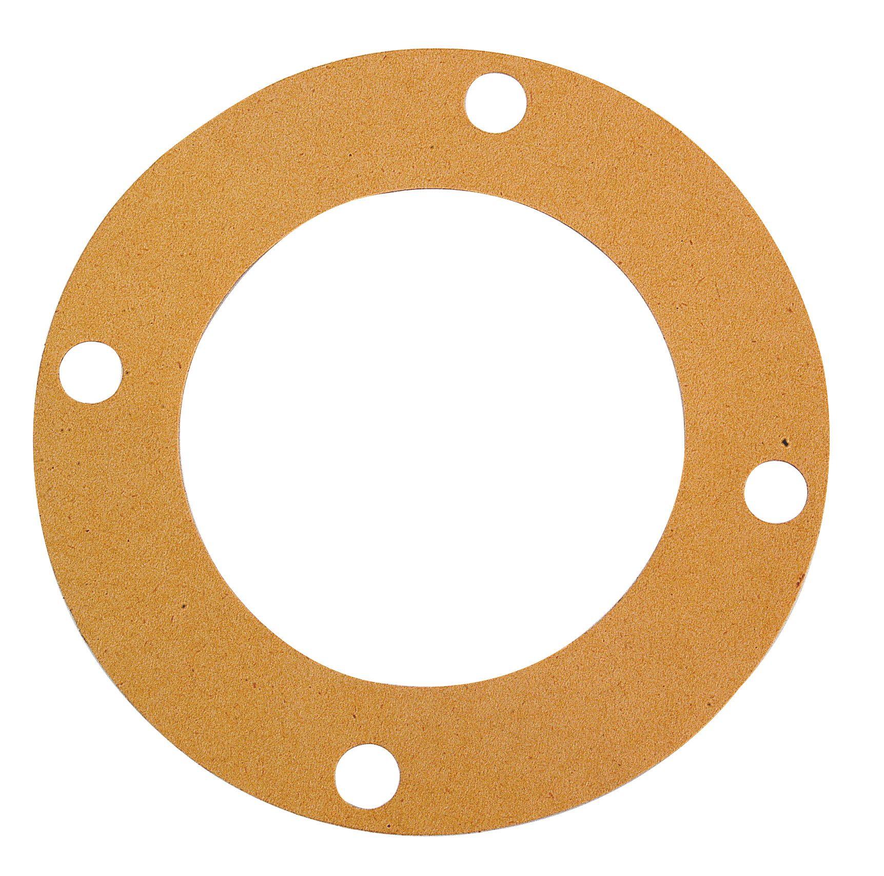 MASSEY FERGUSON GASKET 41508