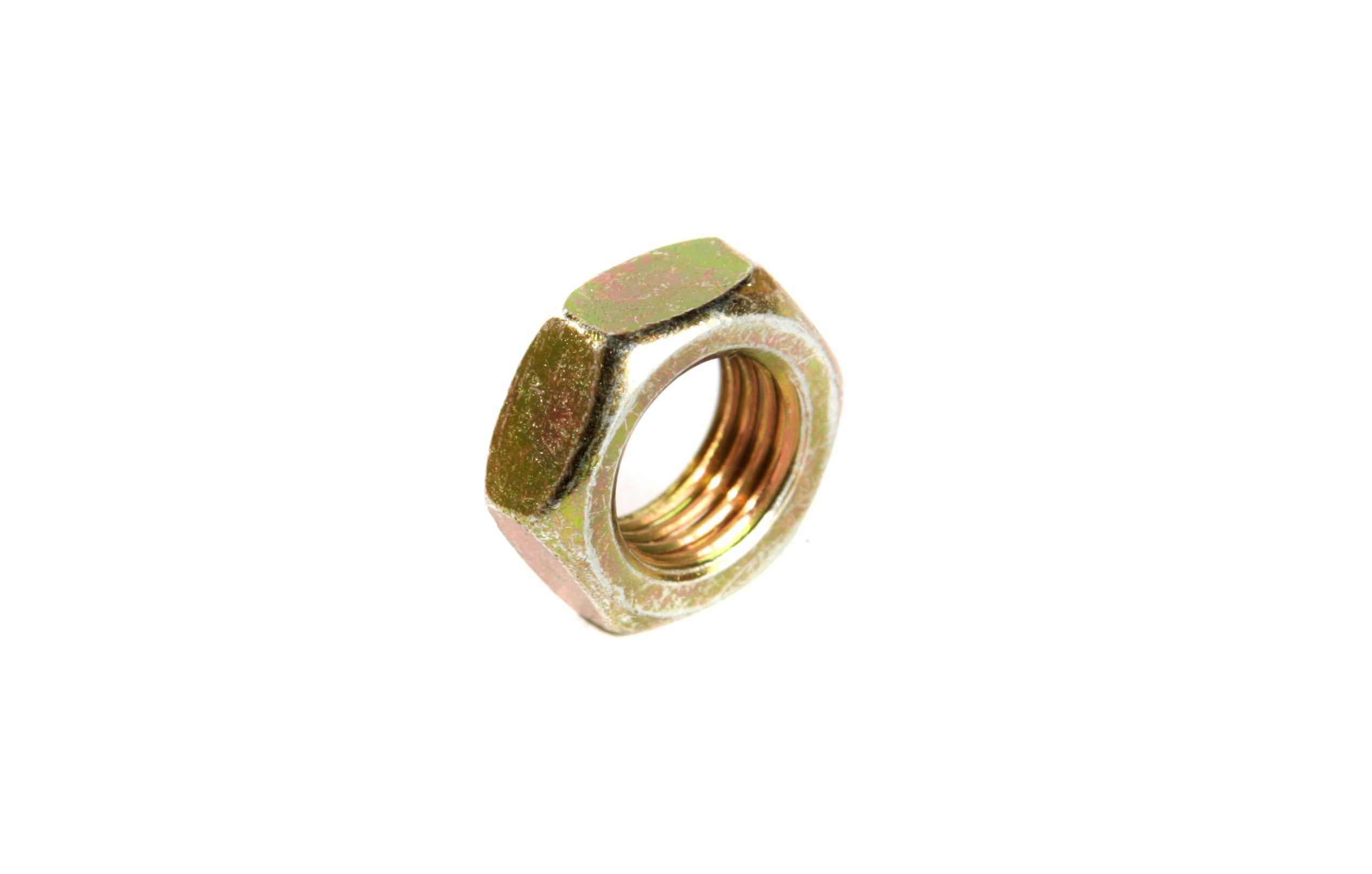 CHALLENGER TRACTOR NUT (AGCO) 353430X1