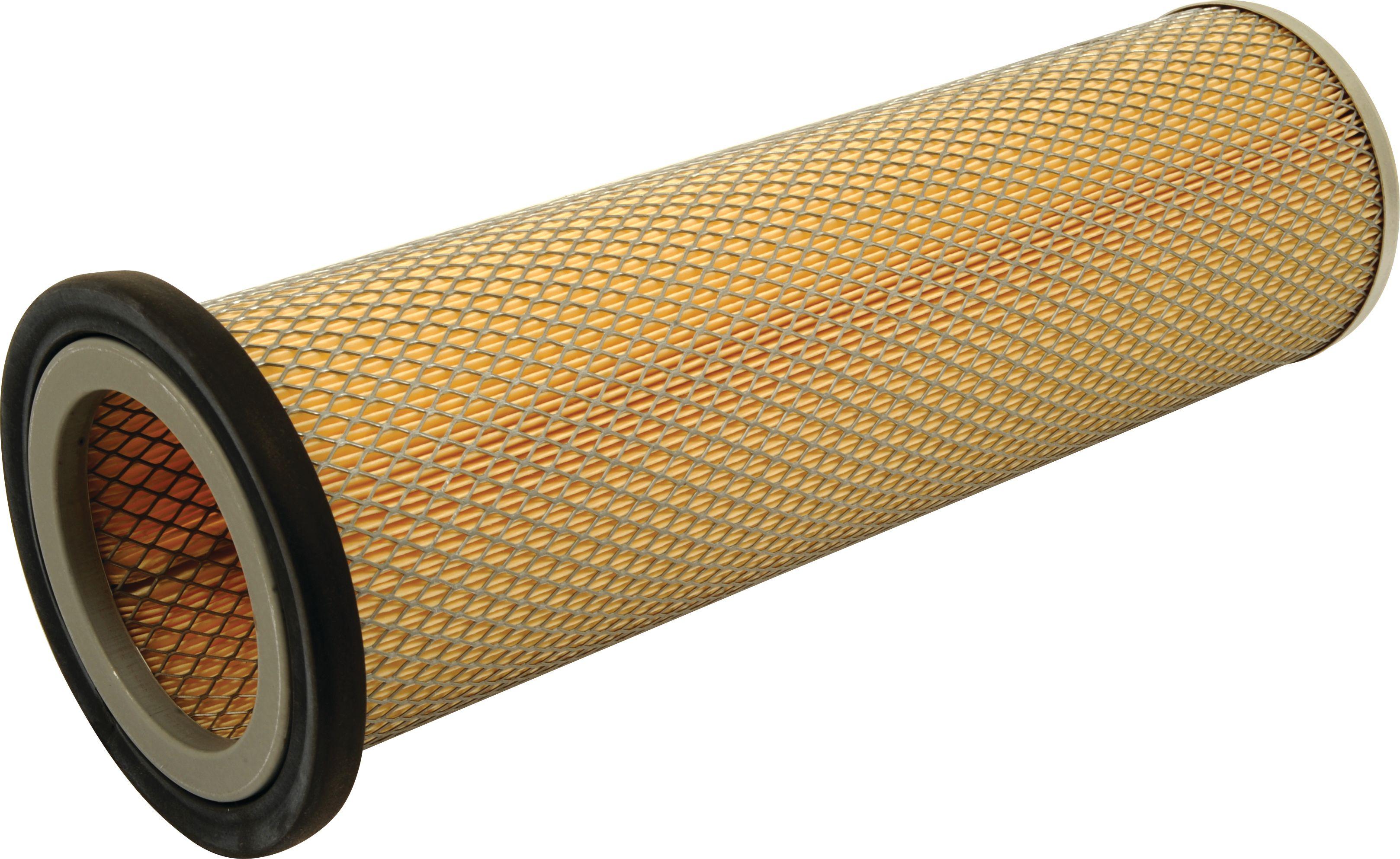 LAMBORGHINI INNER AIR FILTER AF804M 108968
