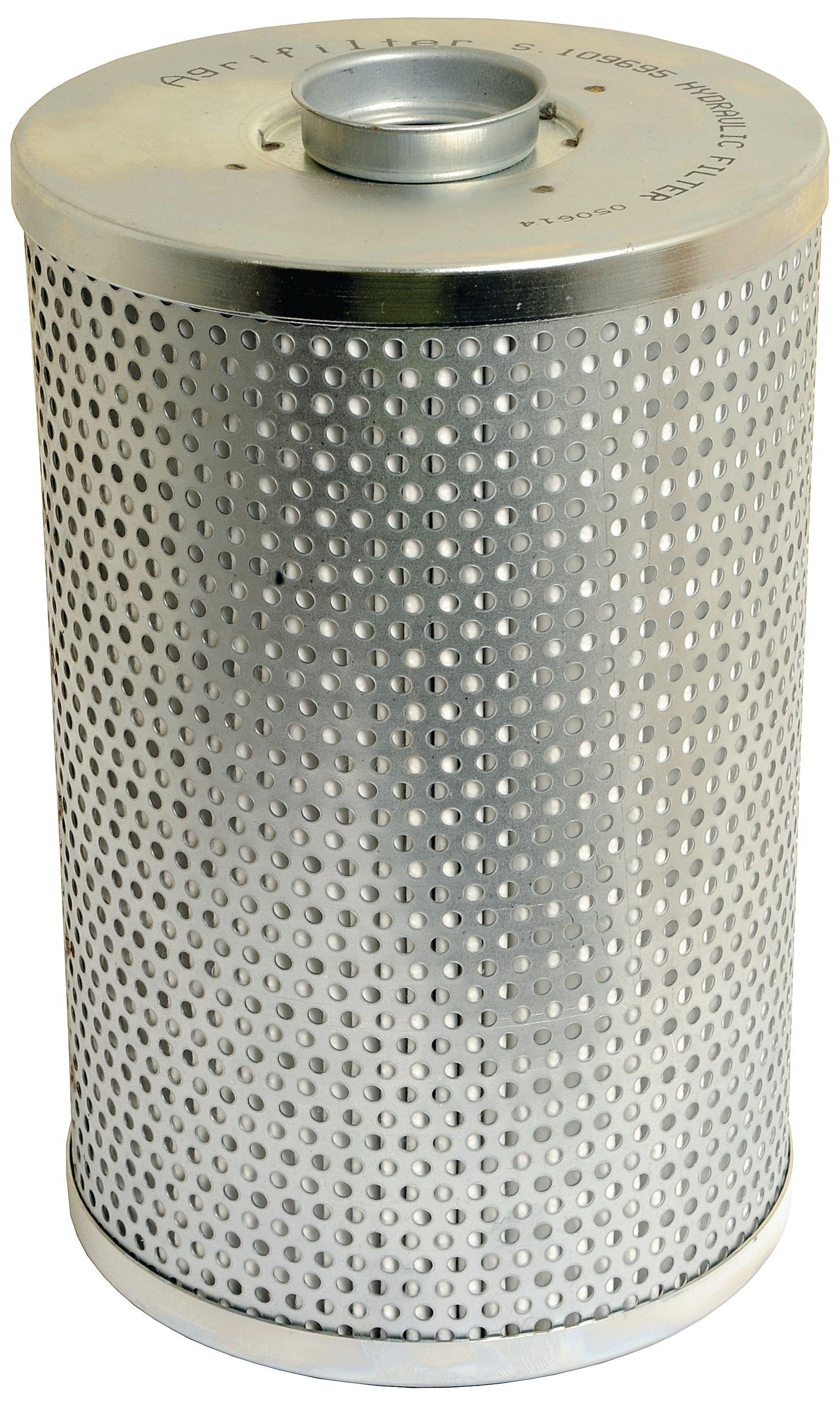 CASE IH HYDRAULIC FILTER 109695
