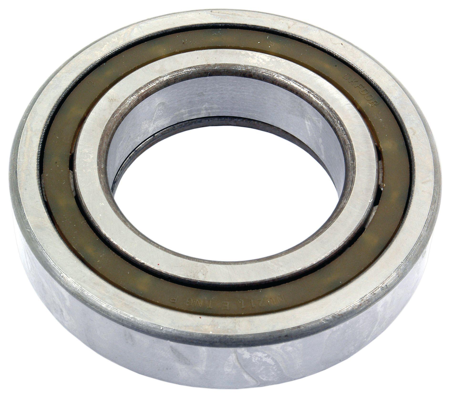 LANDINI BEARING-COUNTERSHAFT 43447