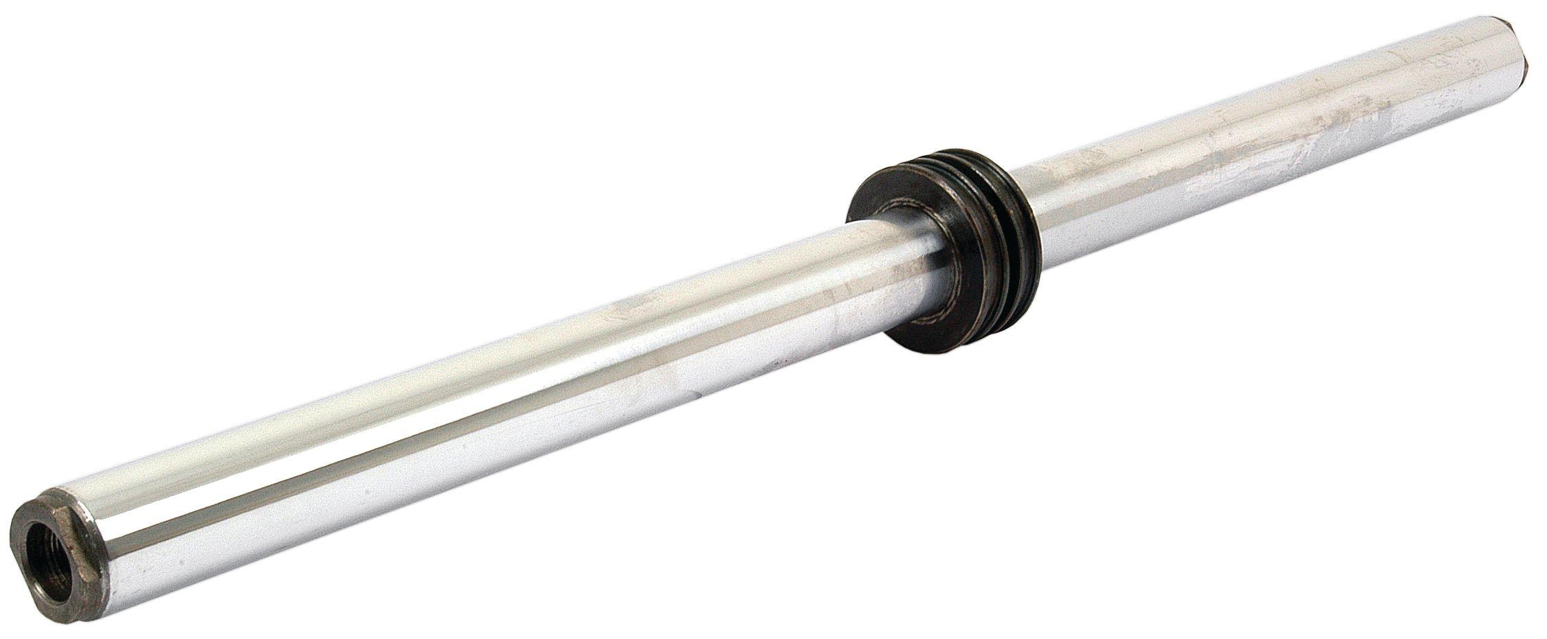 FORD NEW HOLLAND POWER STEERING ROD 7825