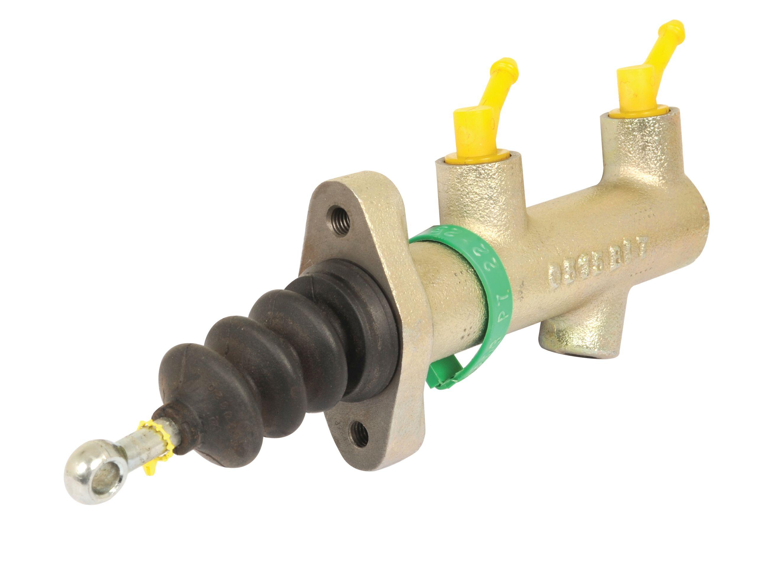 FORD CLUTCH CYLINDER 66346