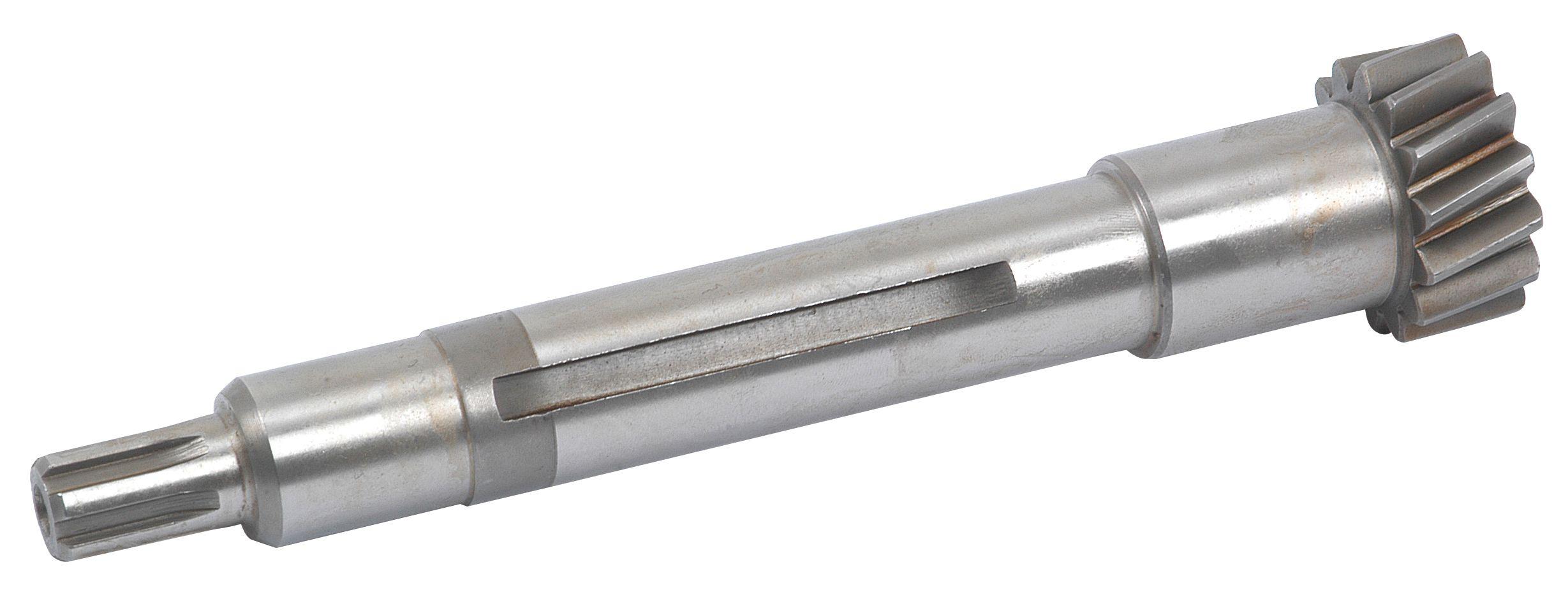 ALLIS CHALMERS DRIVE SHAFT 40510