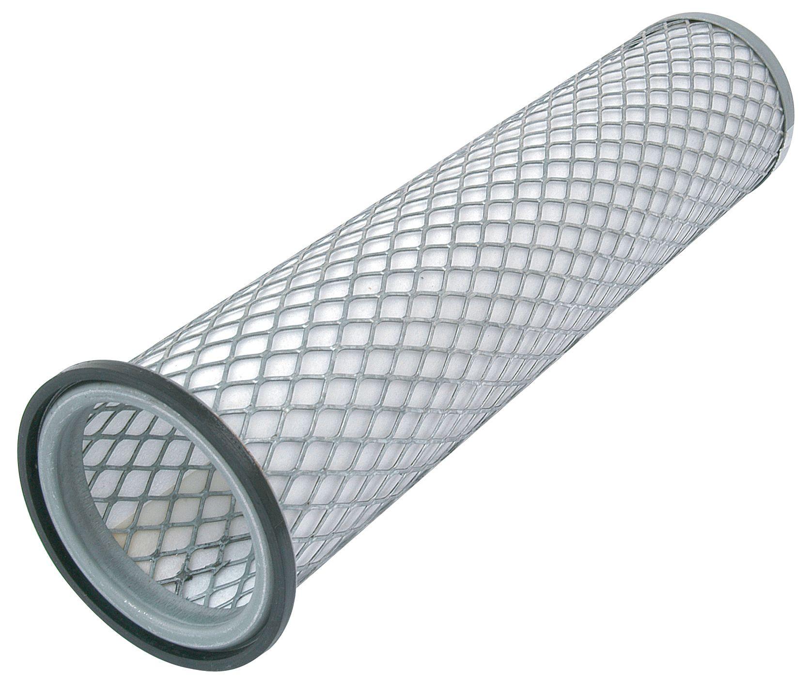MASSEY FERGUSON INNER AIR FILTER 40550