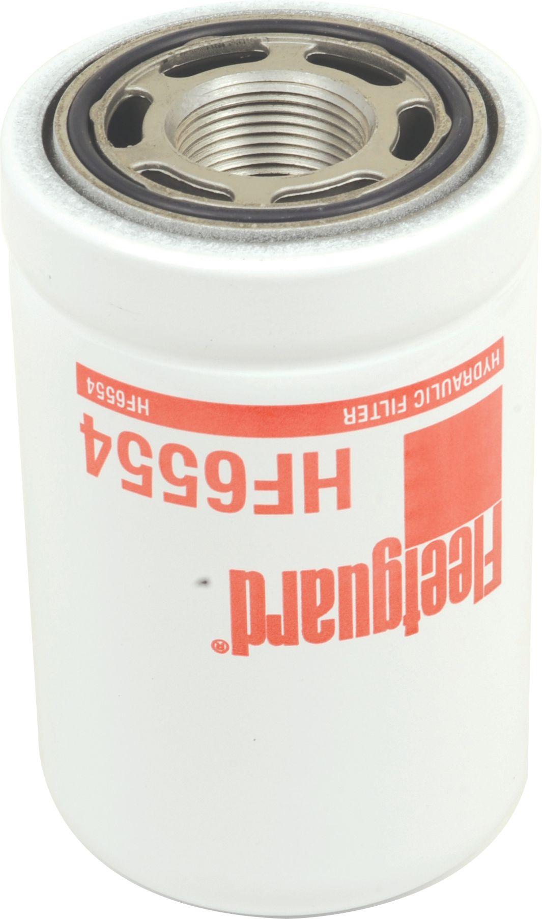 MERLO HYDRAULIC FILTER HF6554 109340