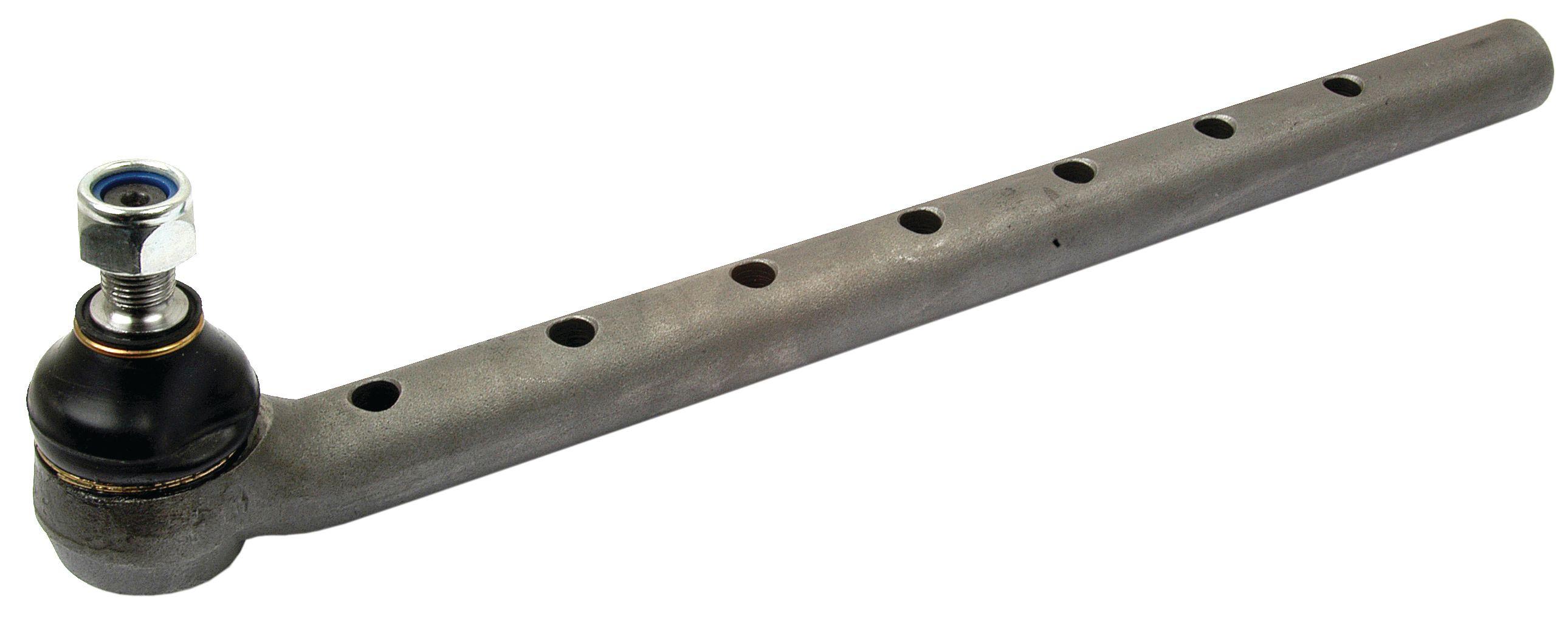 FORD NEW HOLLAND TIE ROD END 65665