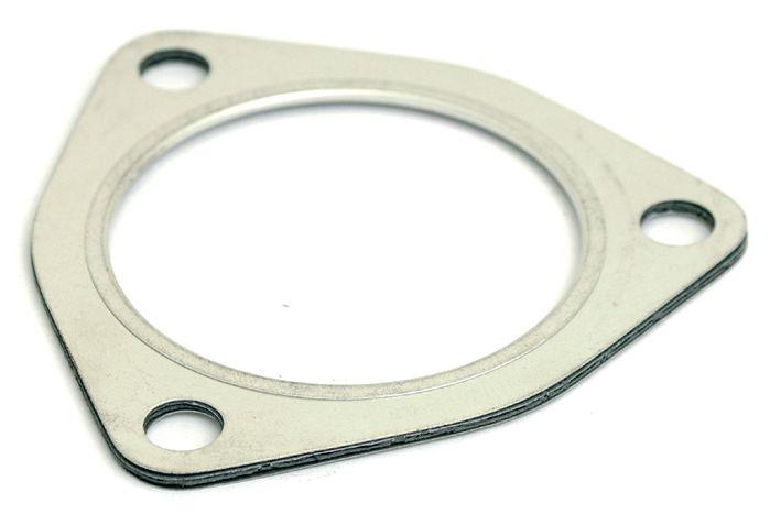 MASSEY FERGUSON GASKET 40647
