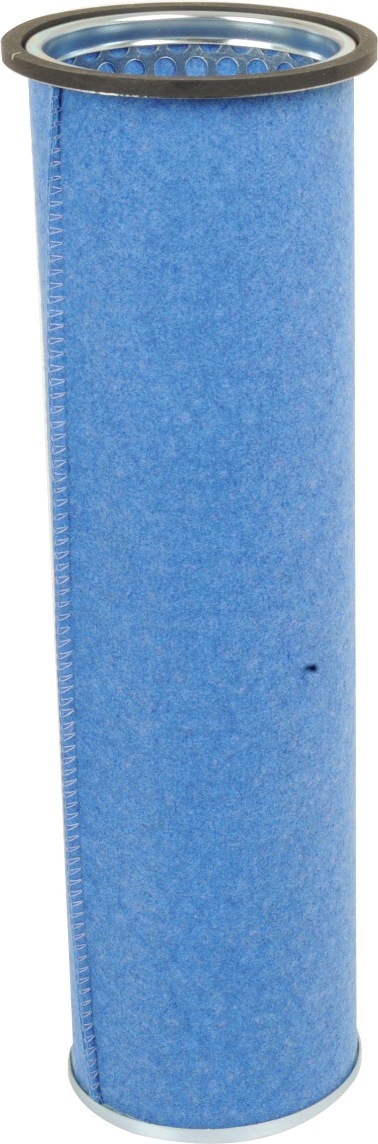 FORD NEW HOLLAND INNER AIR FILTER AF4165 108906