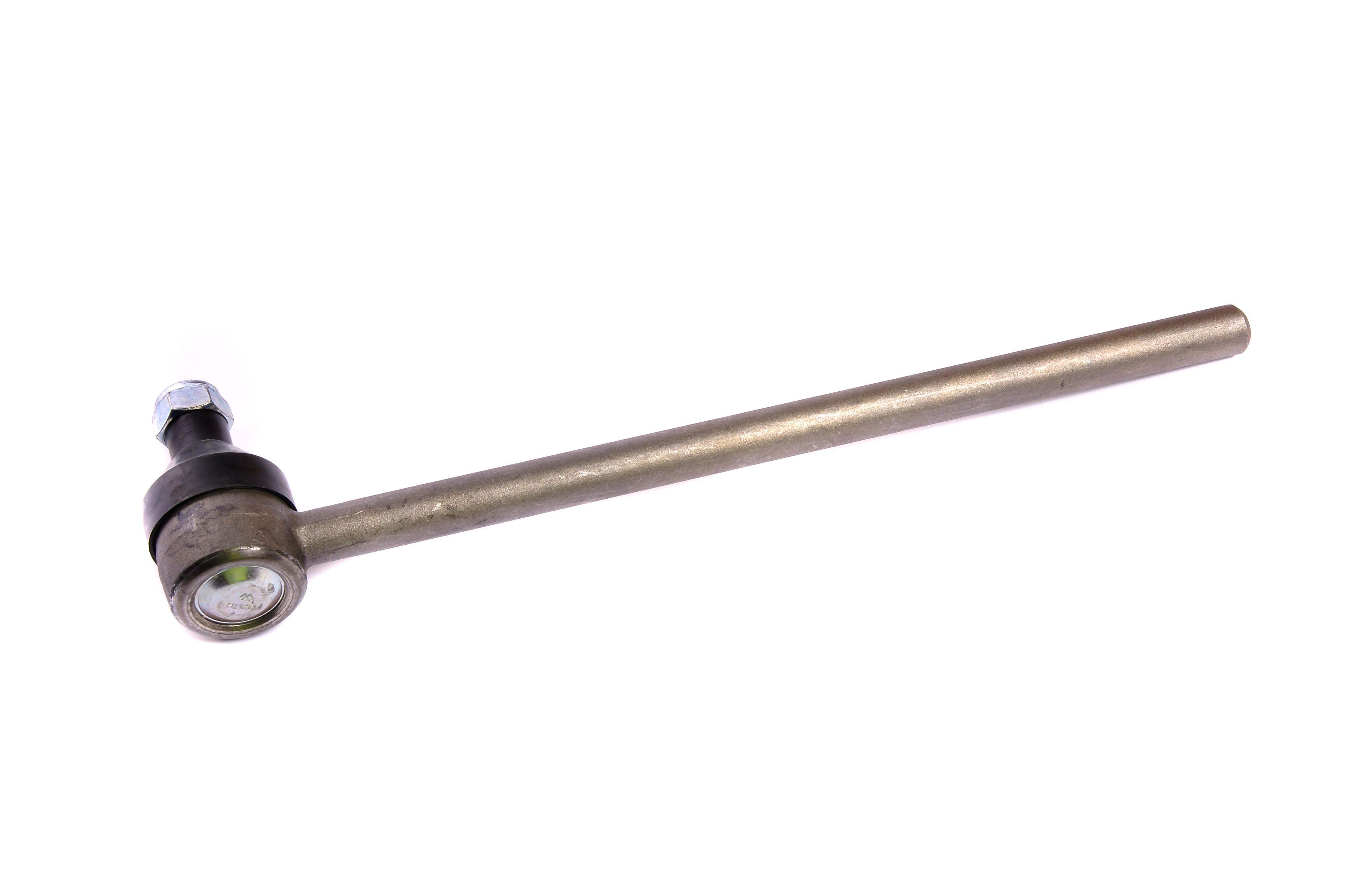 MASSEY FERGUSON TRACTOR END (AGCO) 1891735M91
