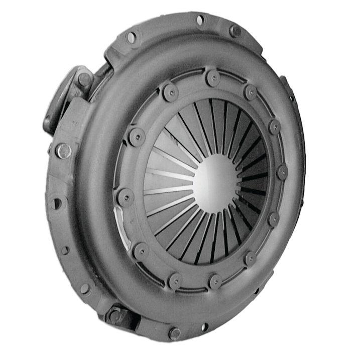 LAMBORGHINI CLUTCH ASSEMBLY-13" SINGLE 19600