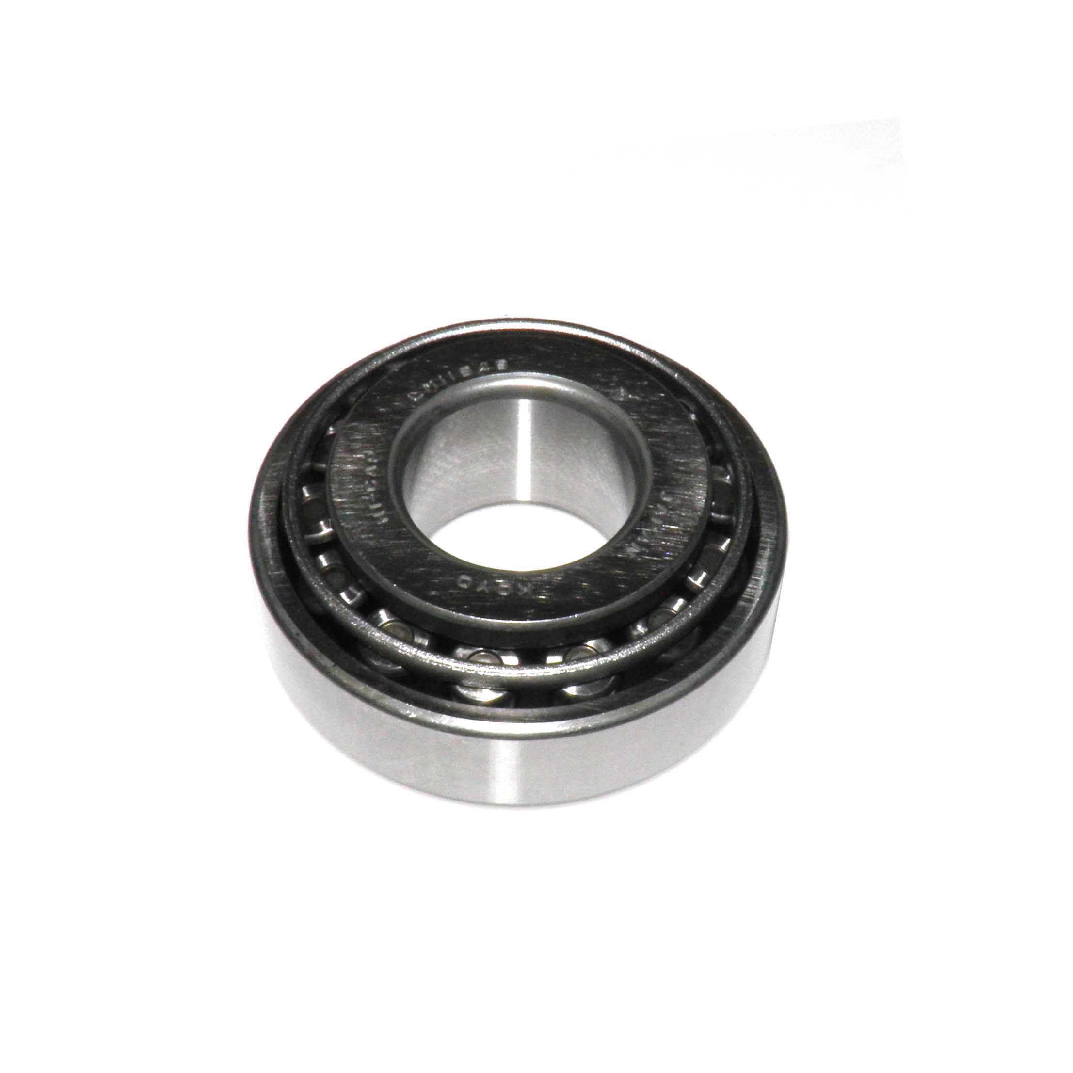 MASSEY FERGUSON TRACTOR BEARING ASSY (AGCO) 895322M91