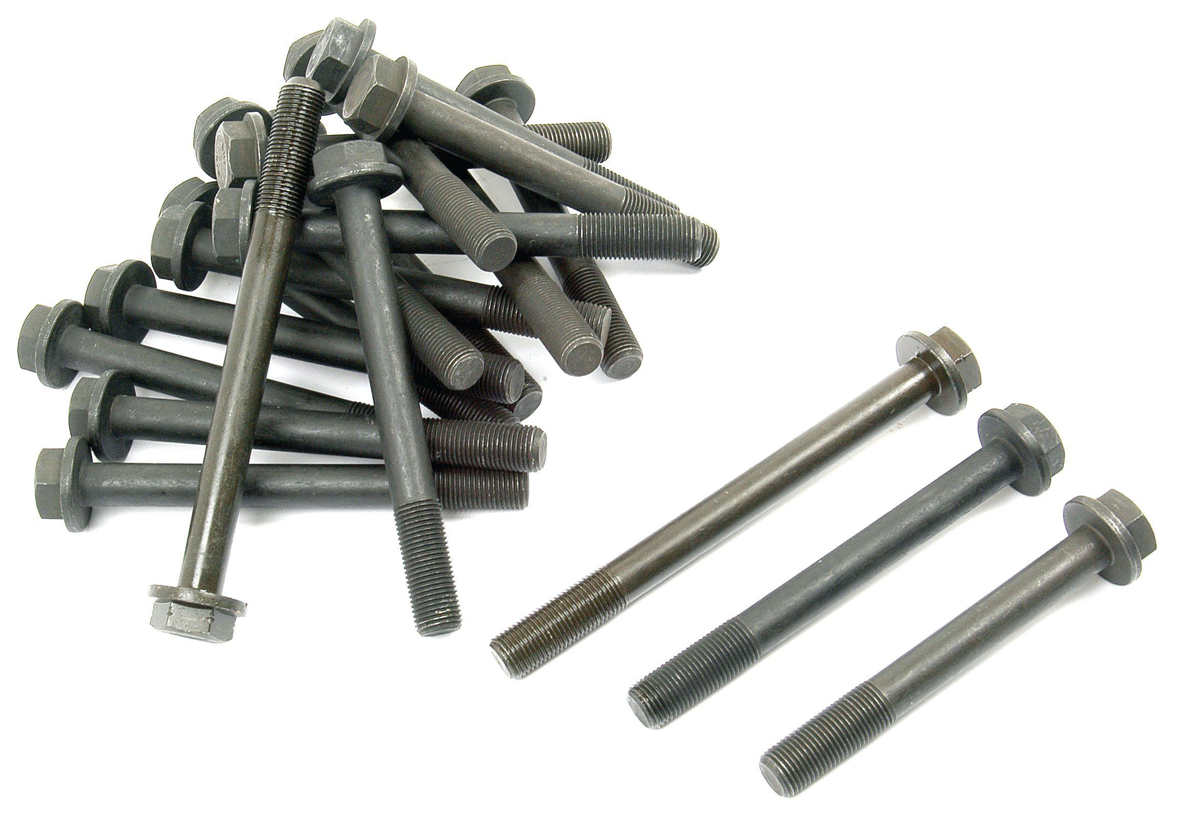 LANDINI HEAD STUD KIT-A4.248 43679