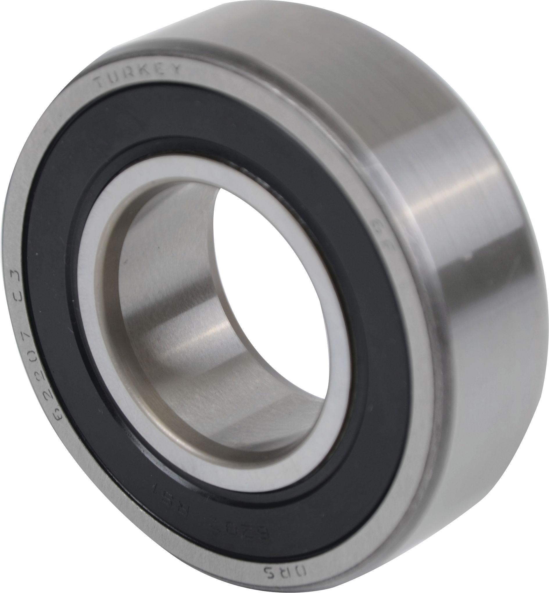 CASE IH BEARING 108110