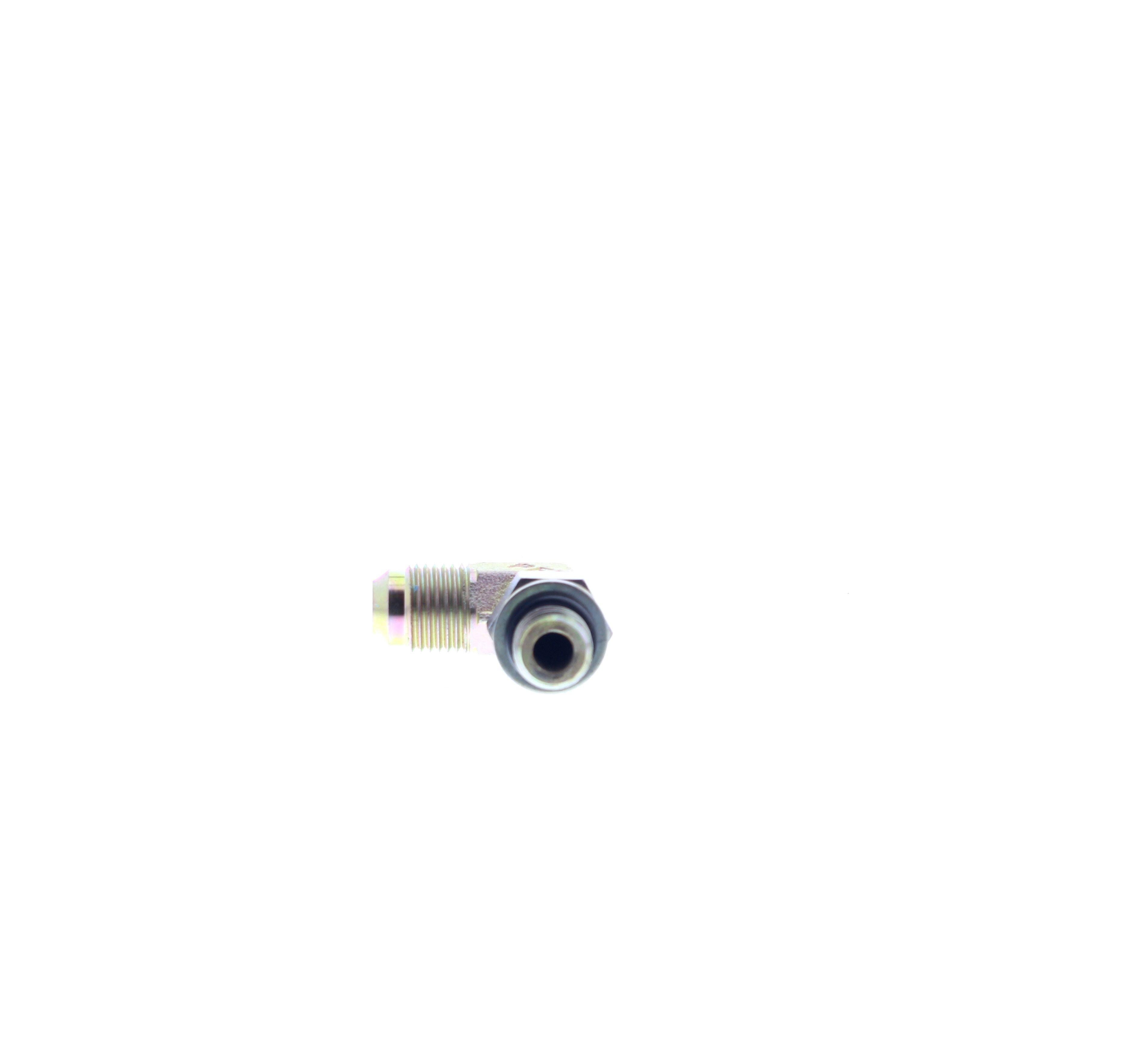MASSEY FERGUSON TRACTOR LEFT HAND JET (AGCO) 3790351M91
