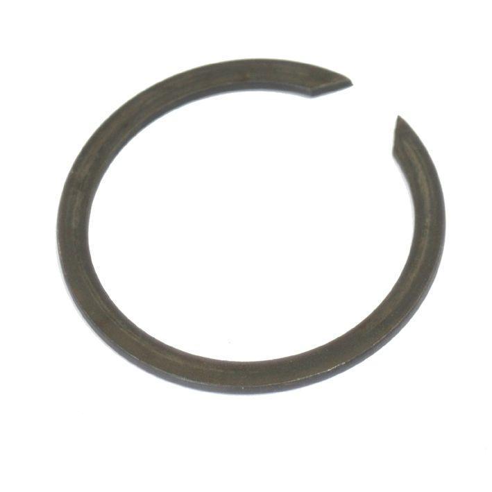 LANDINI CIRCLIP-INTERNAL 42012