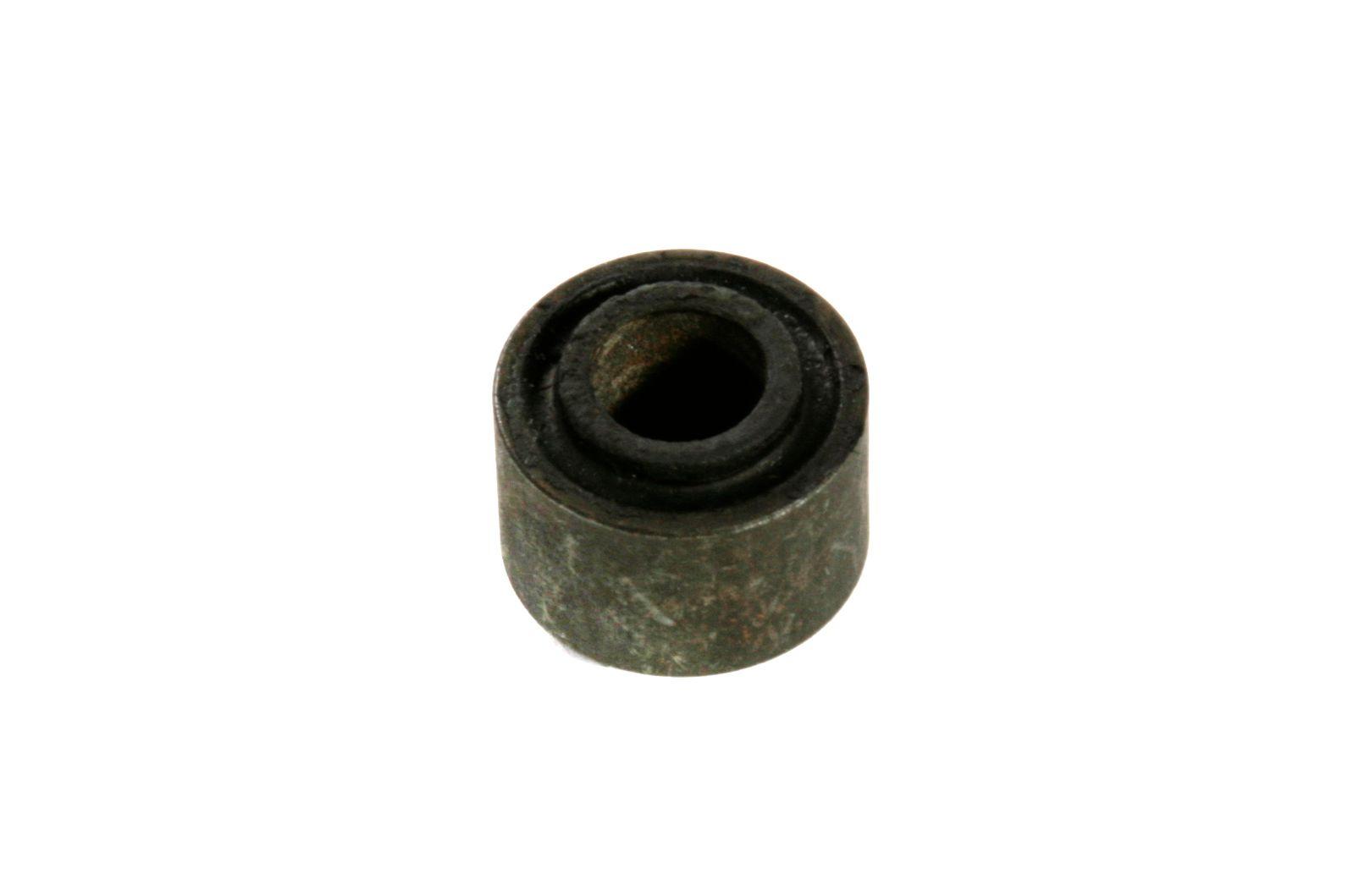 MASSEY FERGUSON TRACTOR BUSH (AGCO) 828724M1