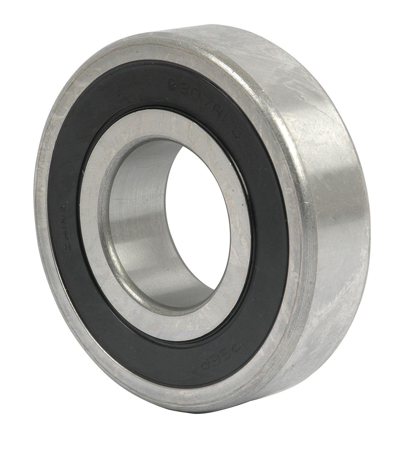 MASCHIO BEARING-DEEP GROOVE-63072RS 18137