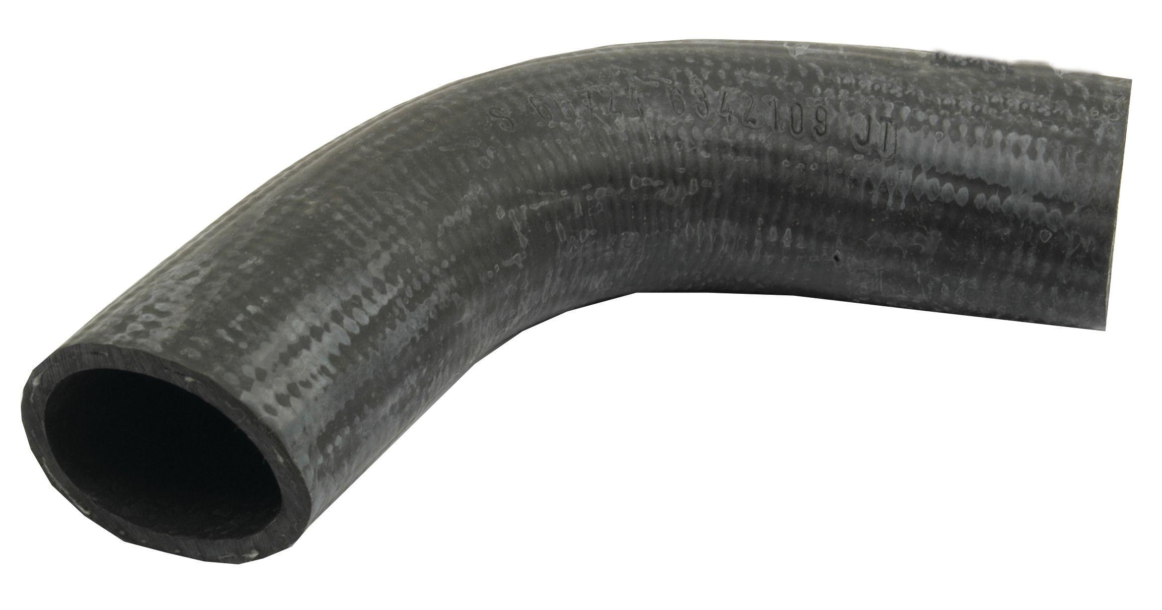 FORD NEW HOLLAND HOSE-TOP 65724