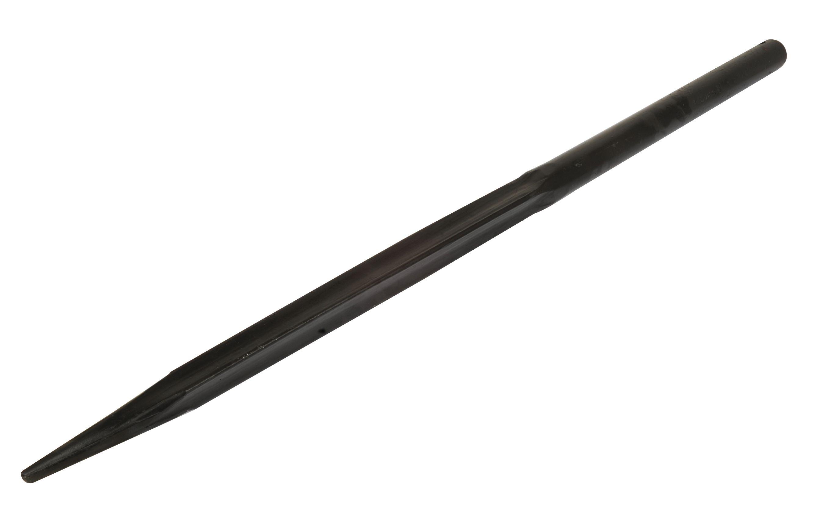 EMILY TINE-STRAIGHT PIN FIT 1250MM 74761