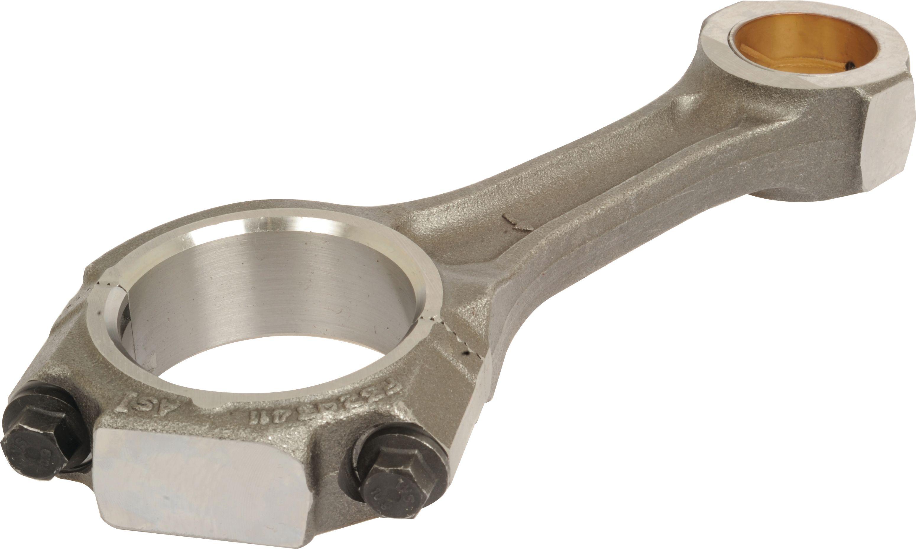 FORD NEW HOLLAND CON ROD 107505