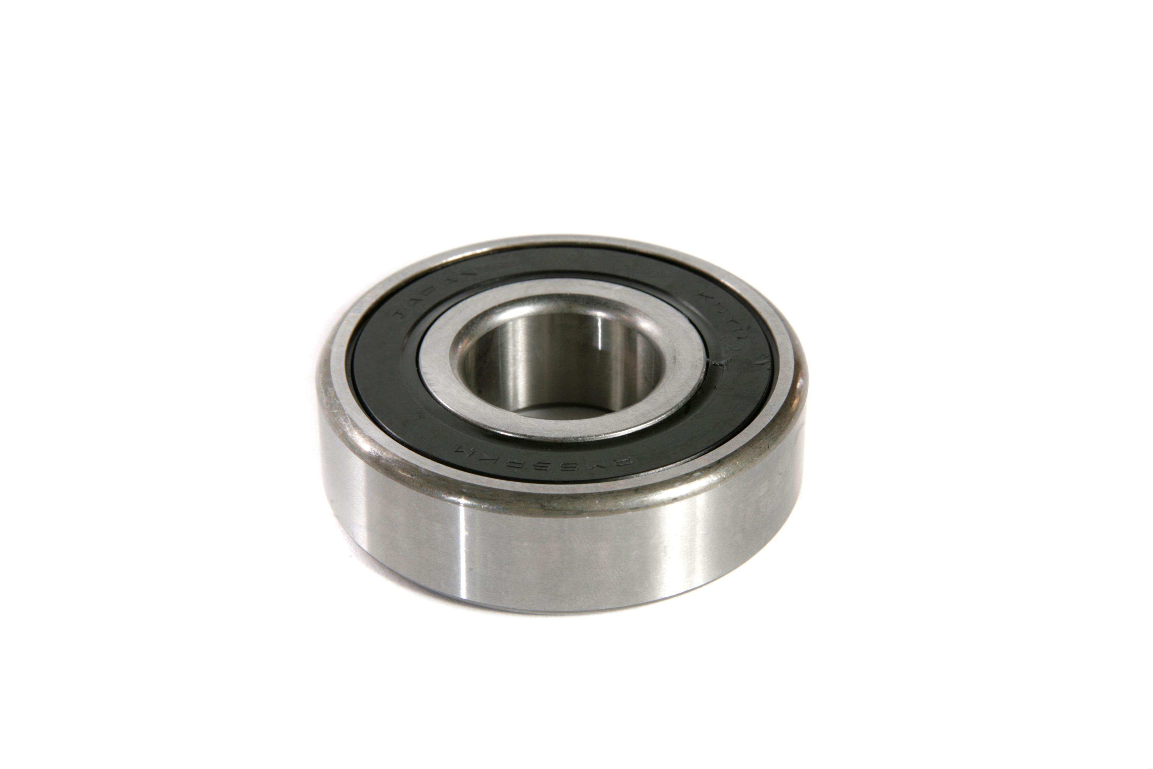 MASSEY FERGUSON TRACTOR BEARING (AGCO) 3760514M1