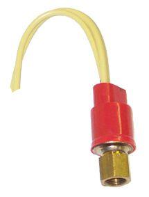 DEUTZ-FAHR SWITCH-HIGH PRESSURE A/C 106649
