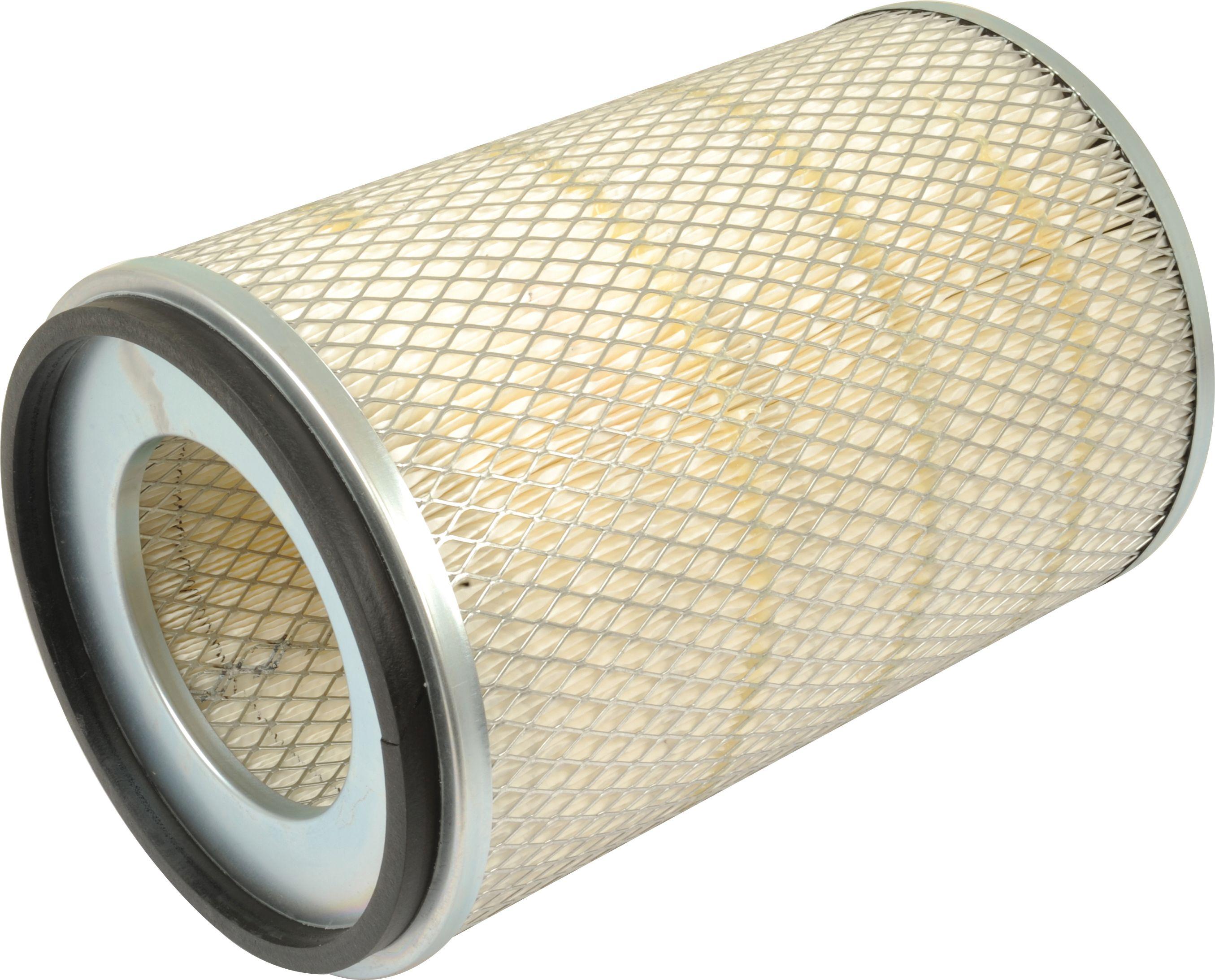 FIAT OUTER AIR FILTER AF418 108907