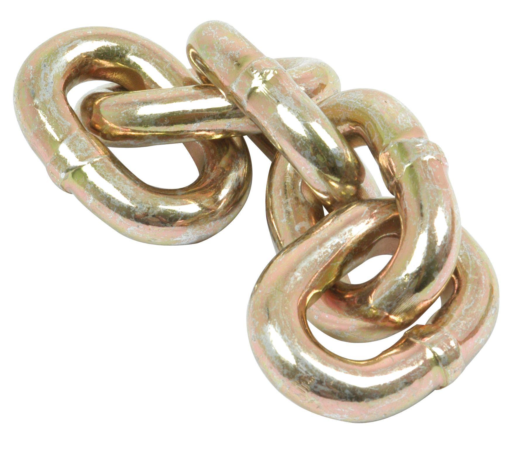 LANDINI CHECK CHAIN 41047
