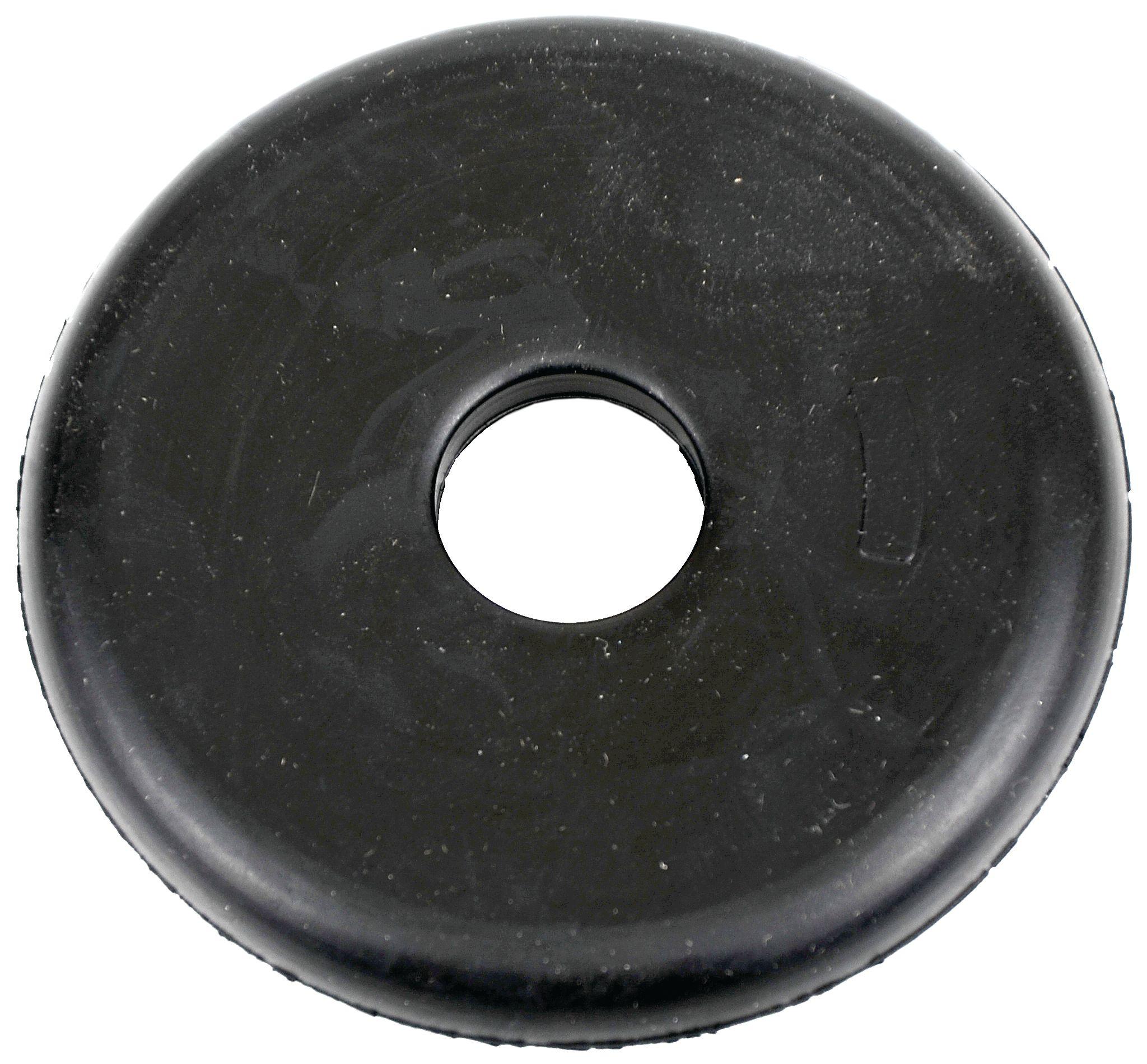 FIAT WASHER 108182