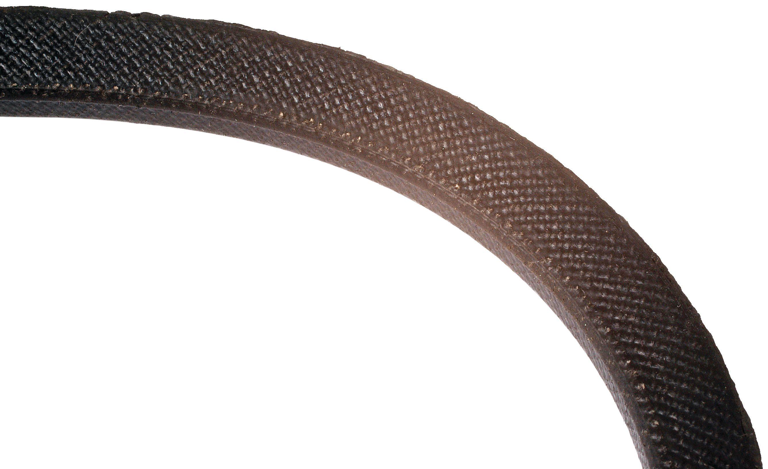 CASE IH FAN BELT-SPZ 1420 (X2) 57250