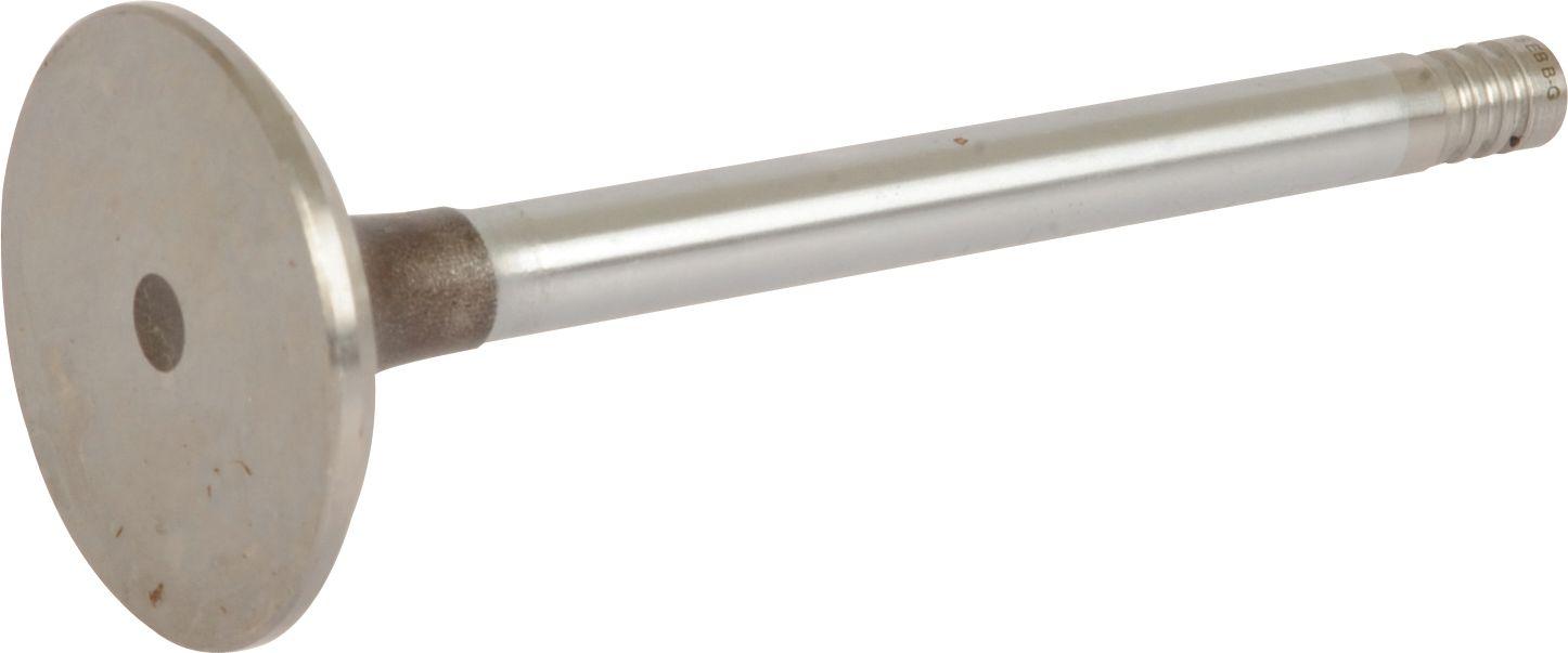 CHALLENGER INLET VALVE 107276