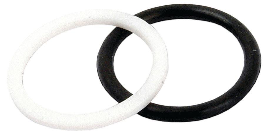 FORD NEW HOLLAND SEAL KIT 4301