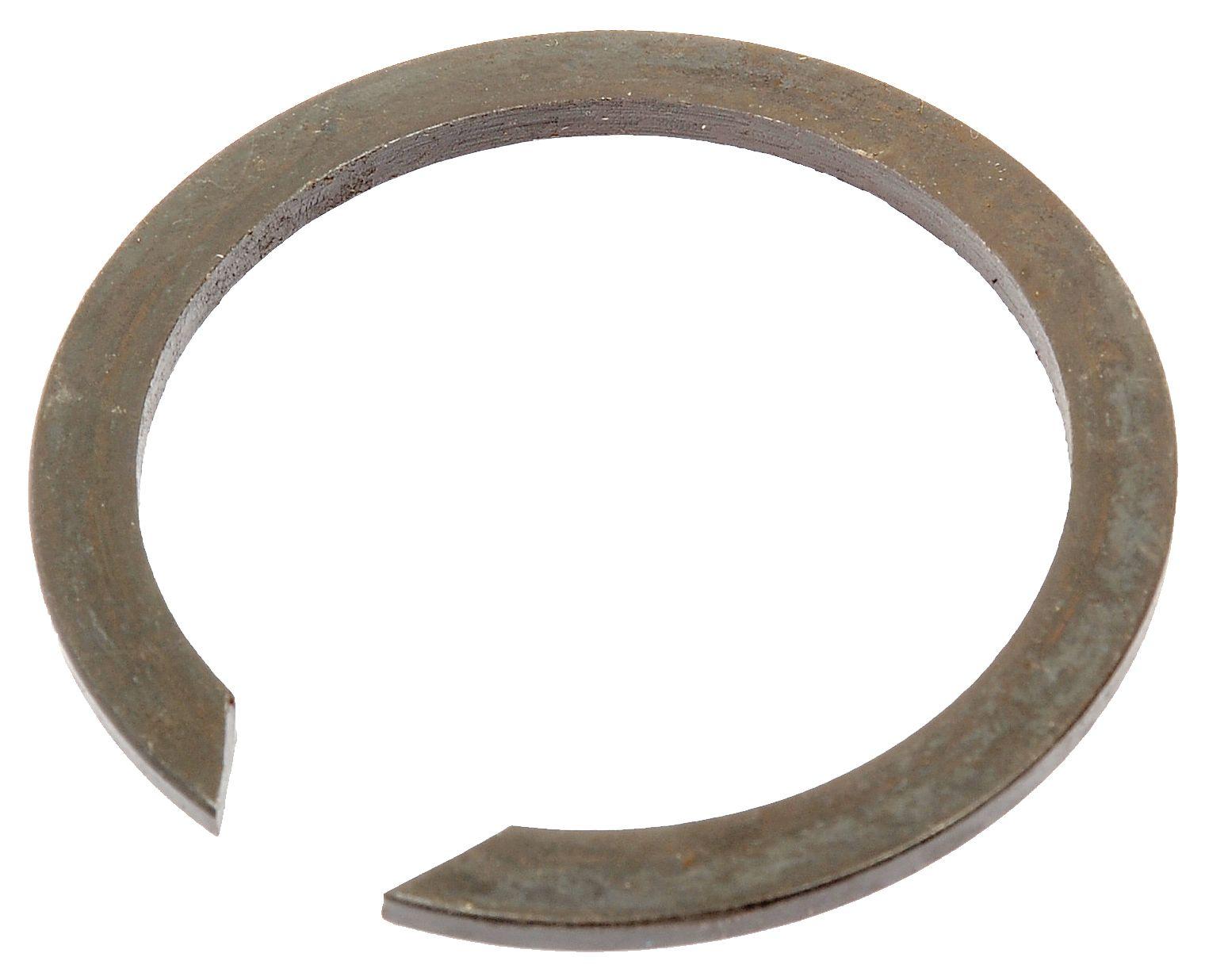 LANDINI CIRCLIP-EXTERNAL 41631